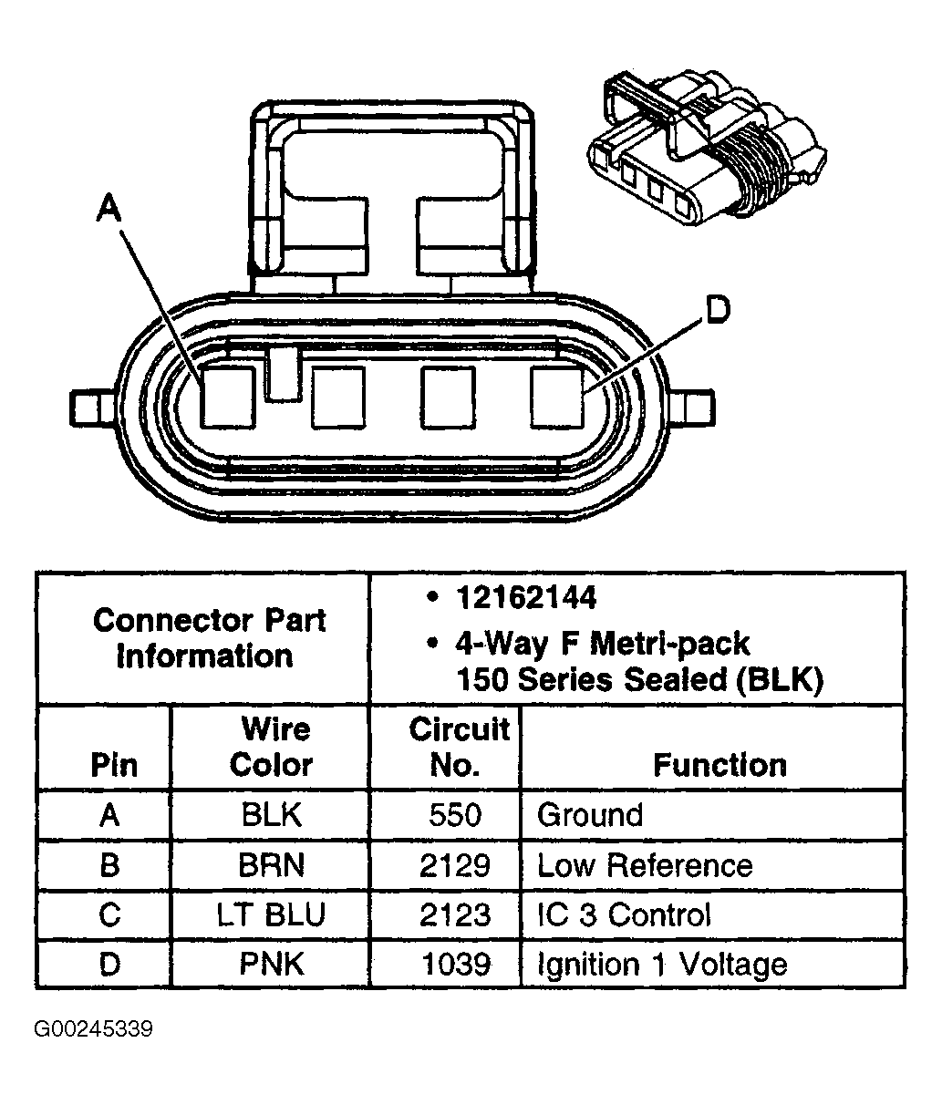 G00245339