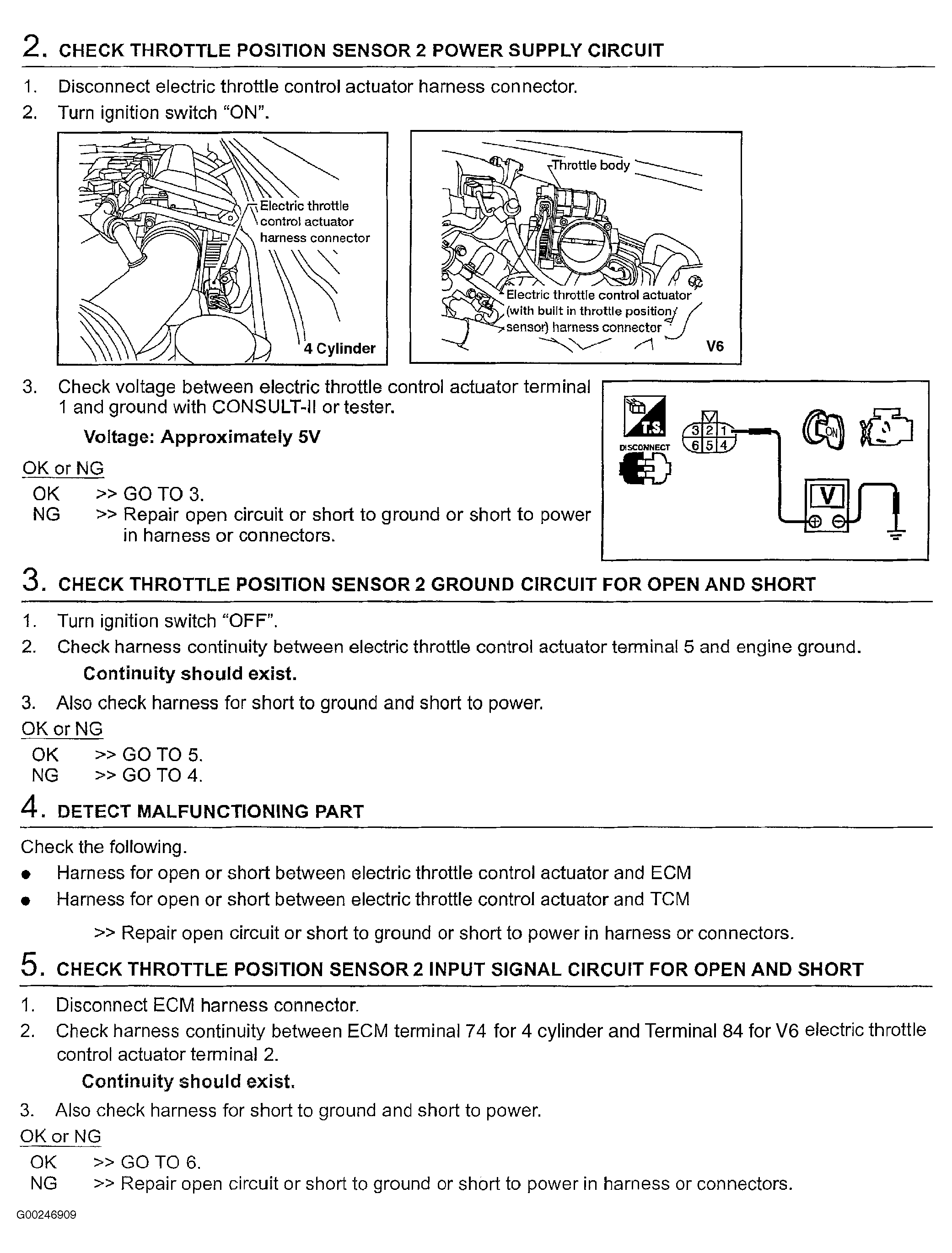 G00246909