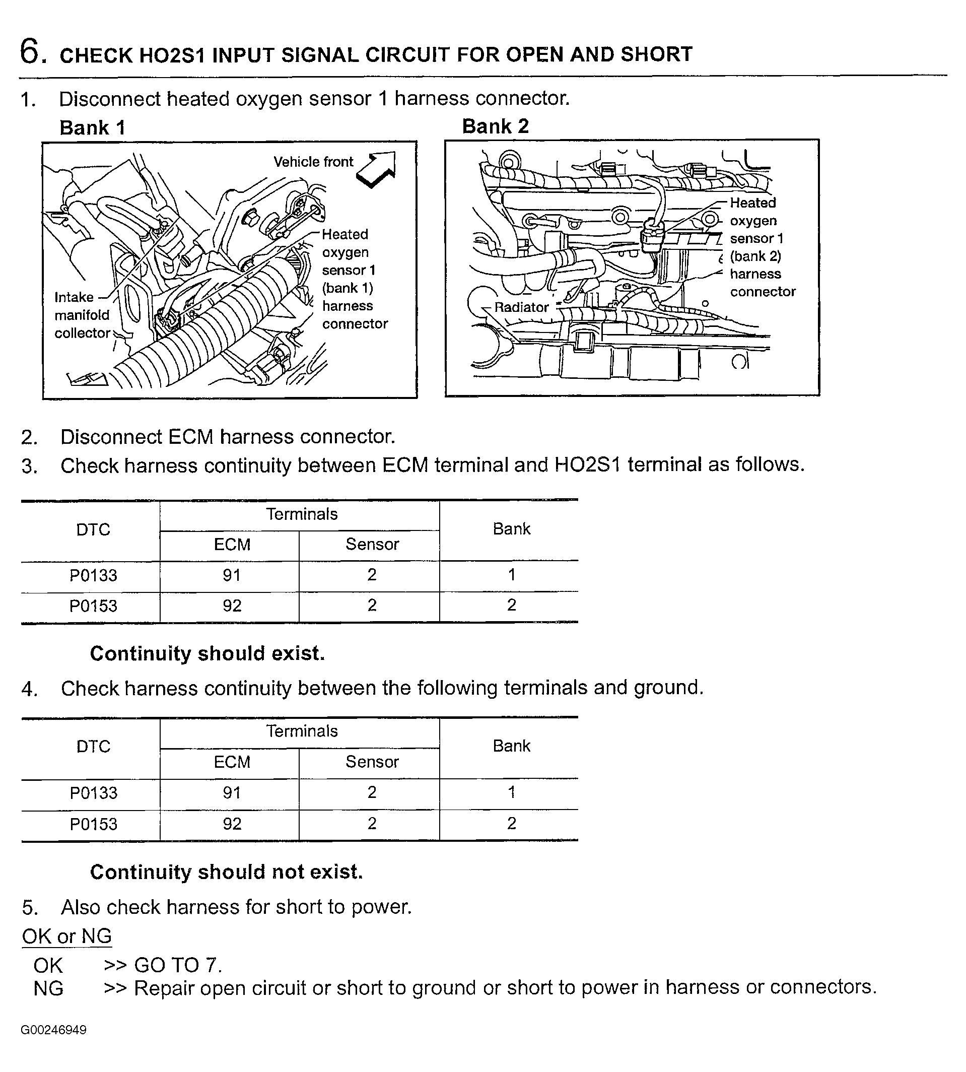 G00246949