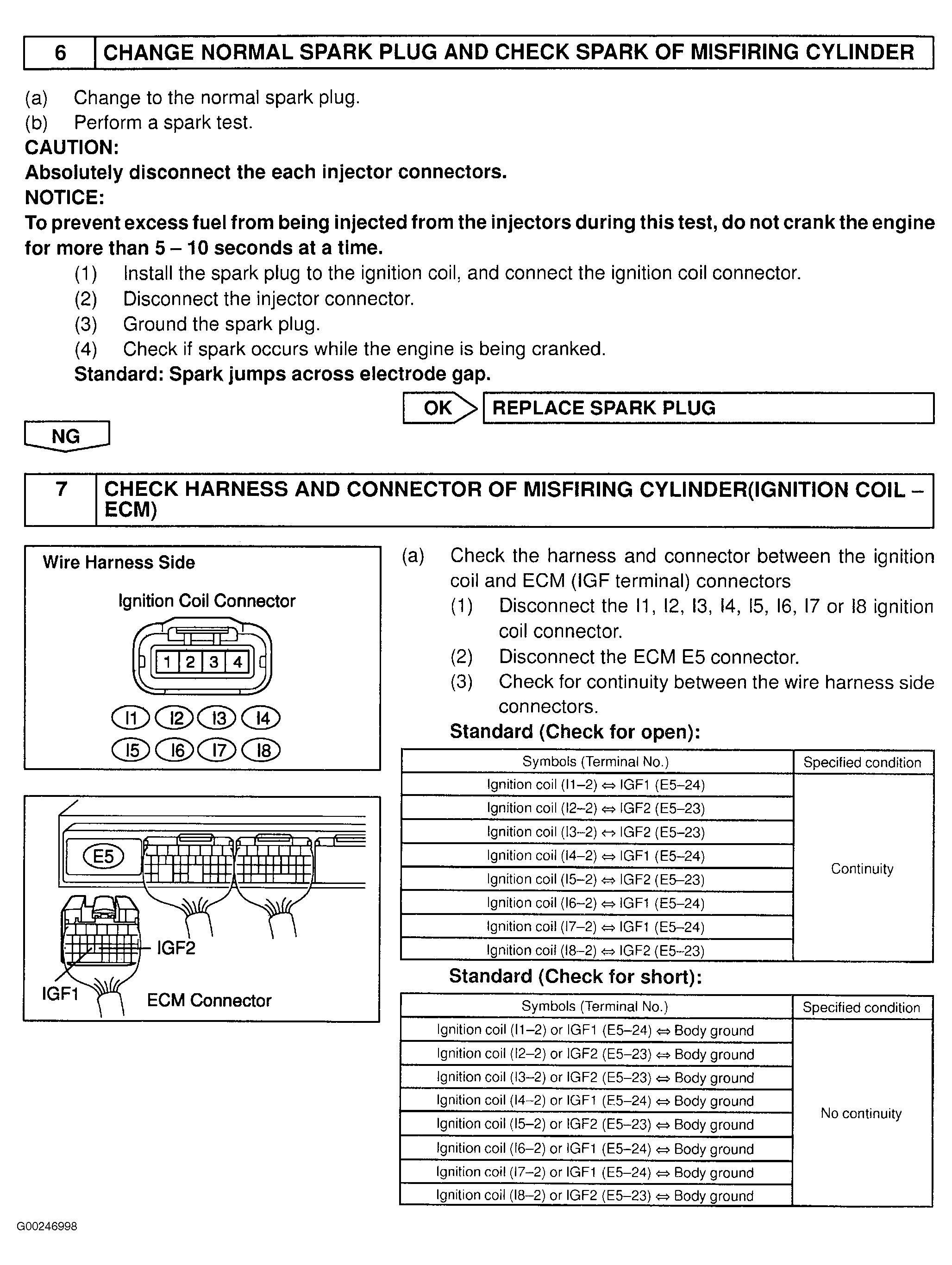 G00246998