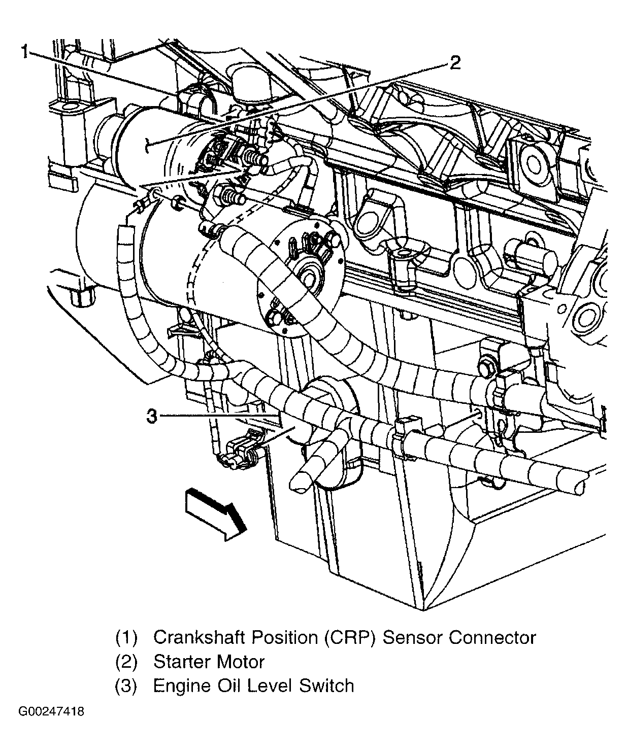 G00247418