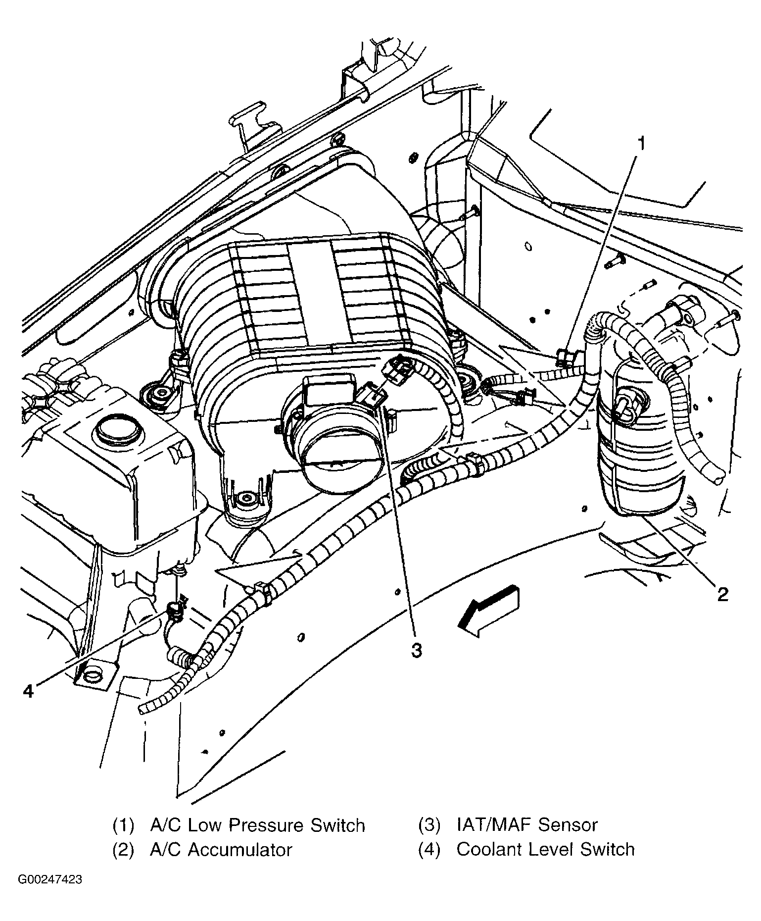 G00247423