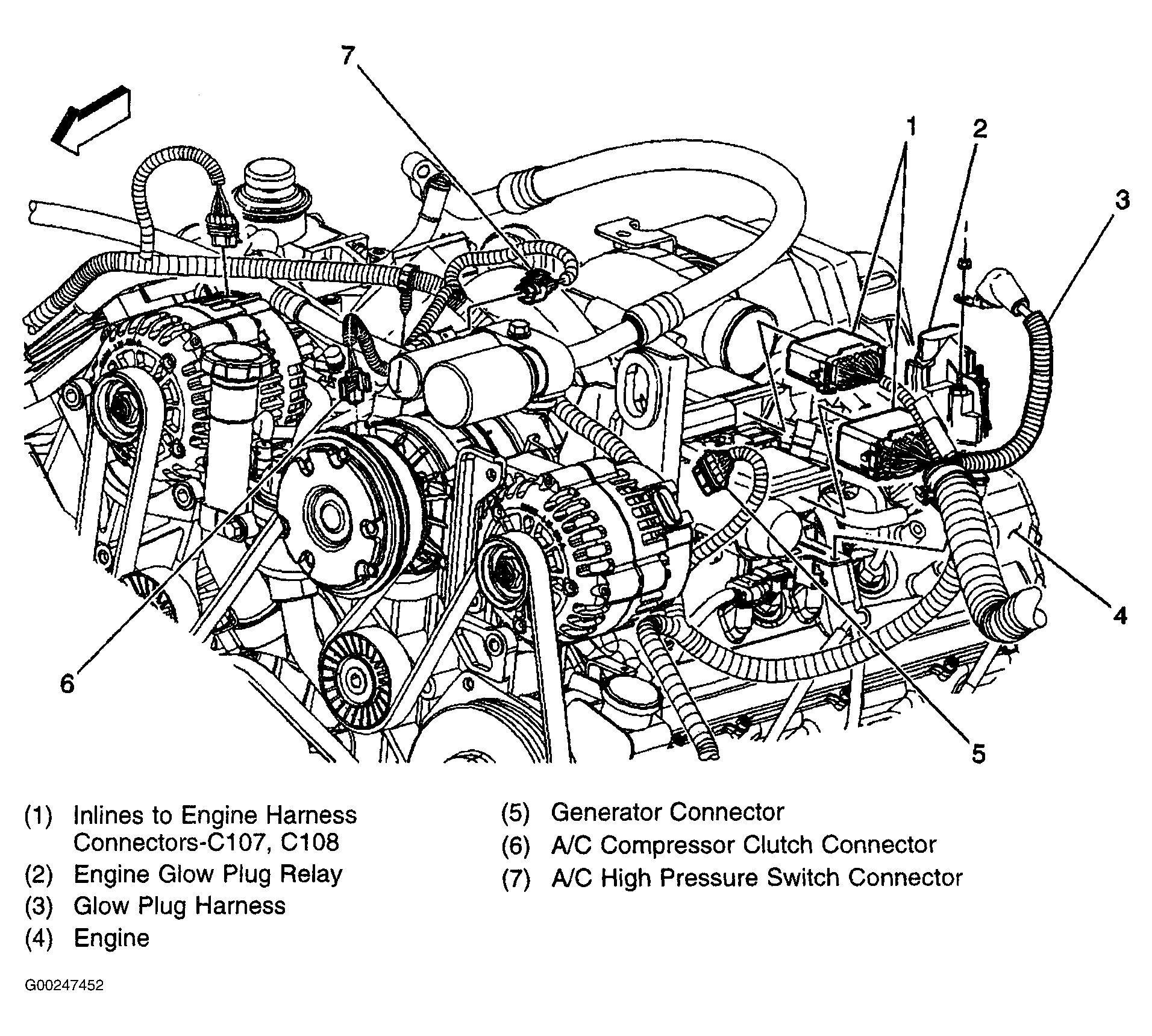 G00247452