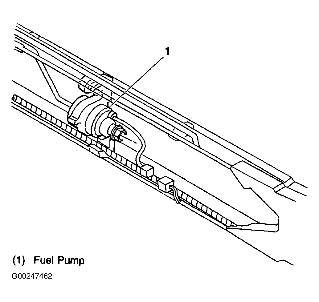 G00247462