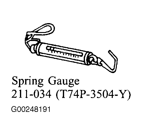 G00248191