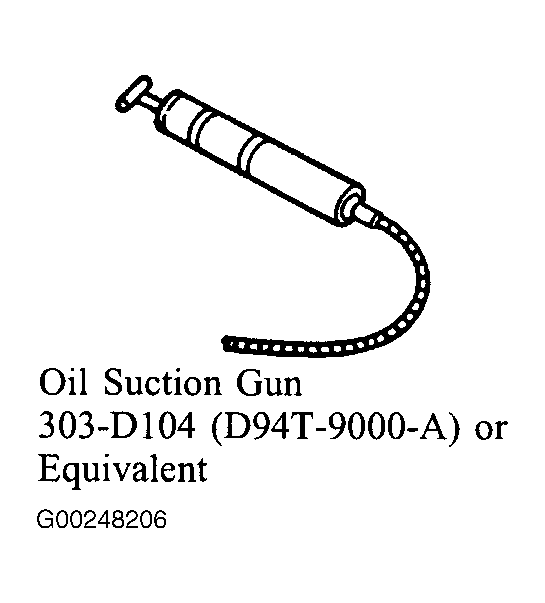 G00248206