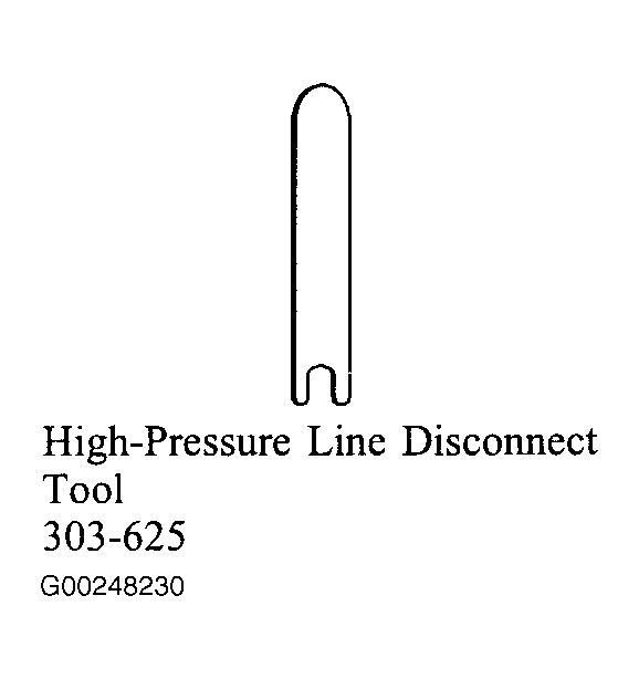G00248230
