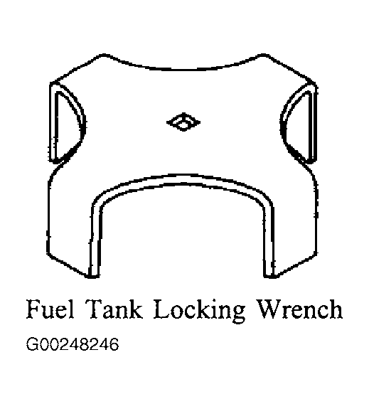 G00248246