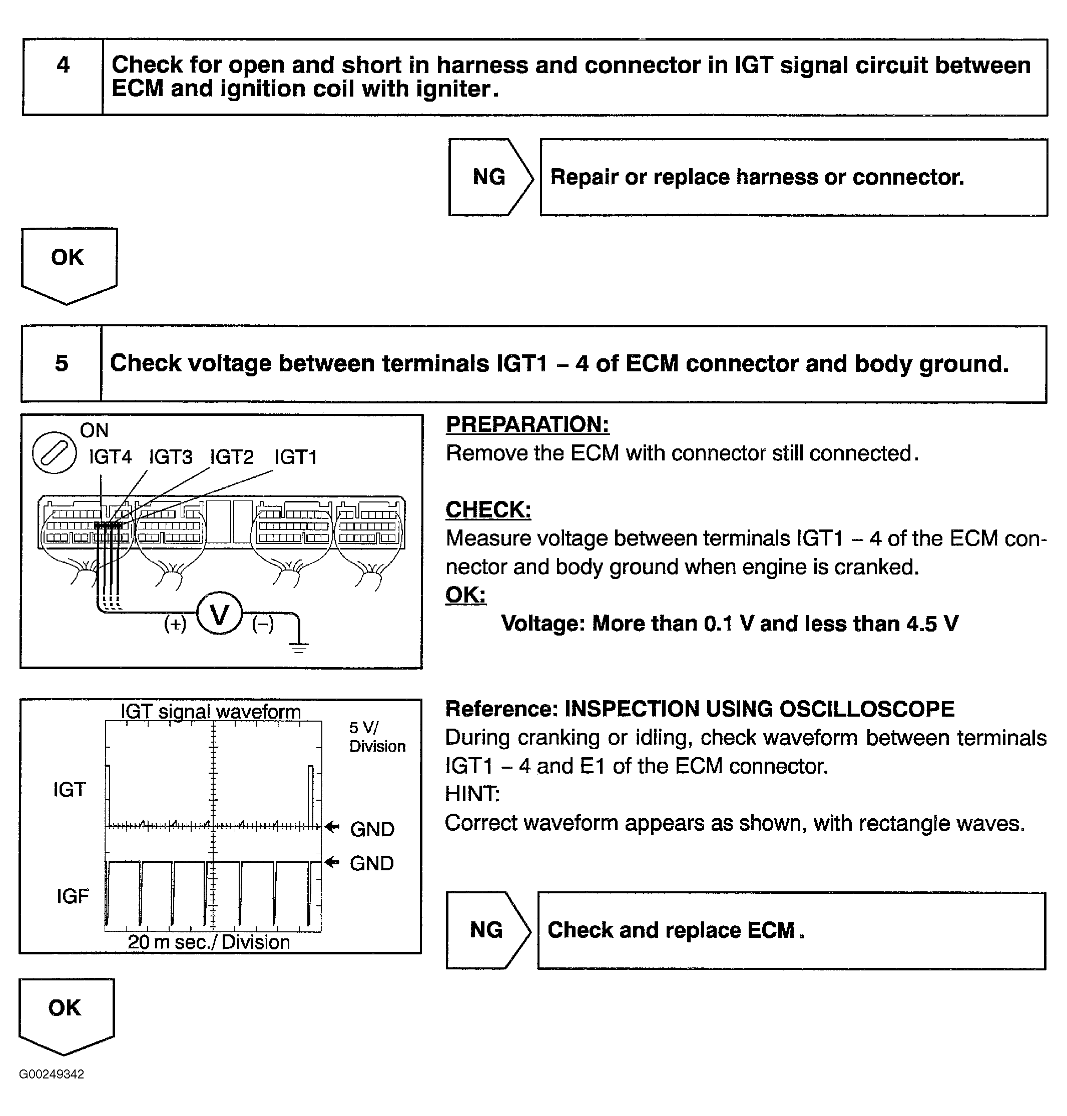 G00249342