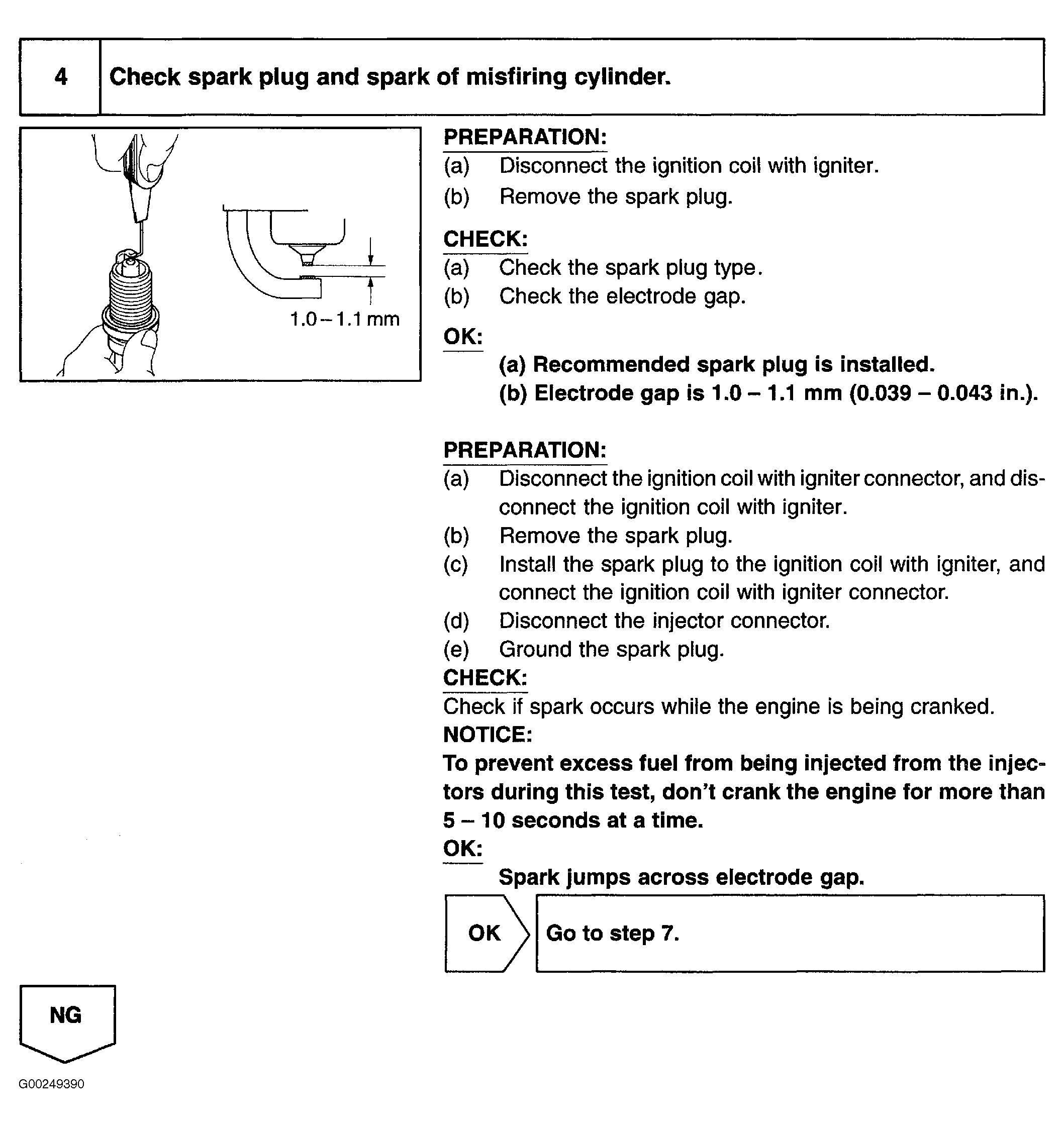 G00249390