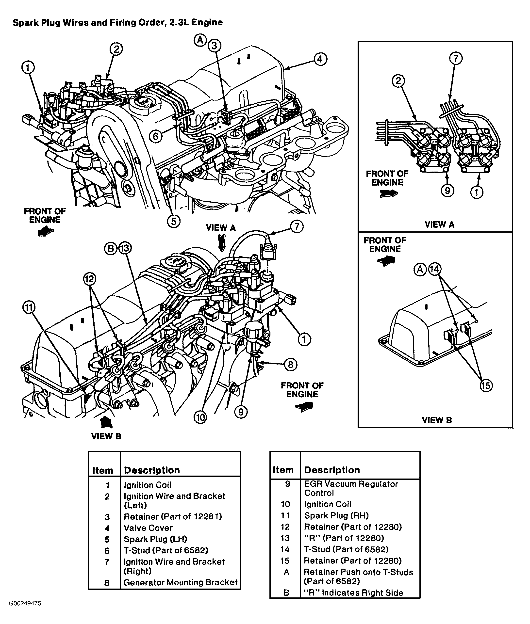 G00249475