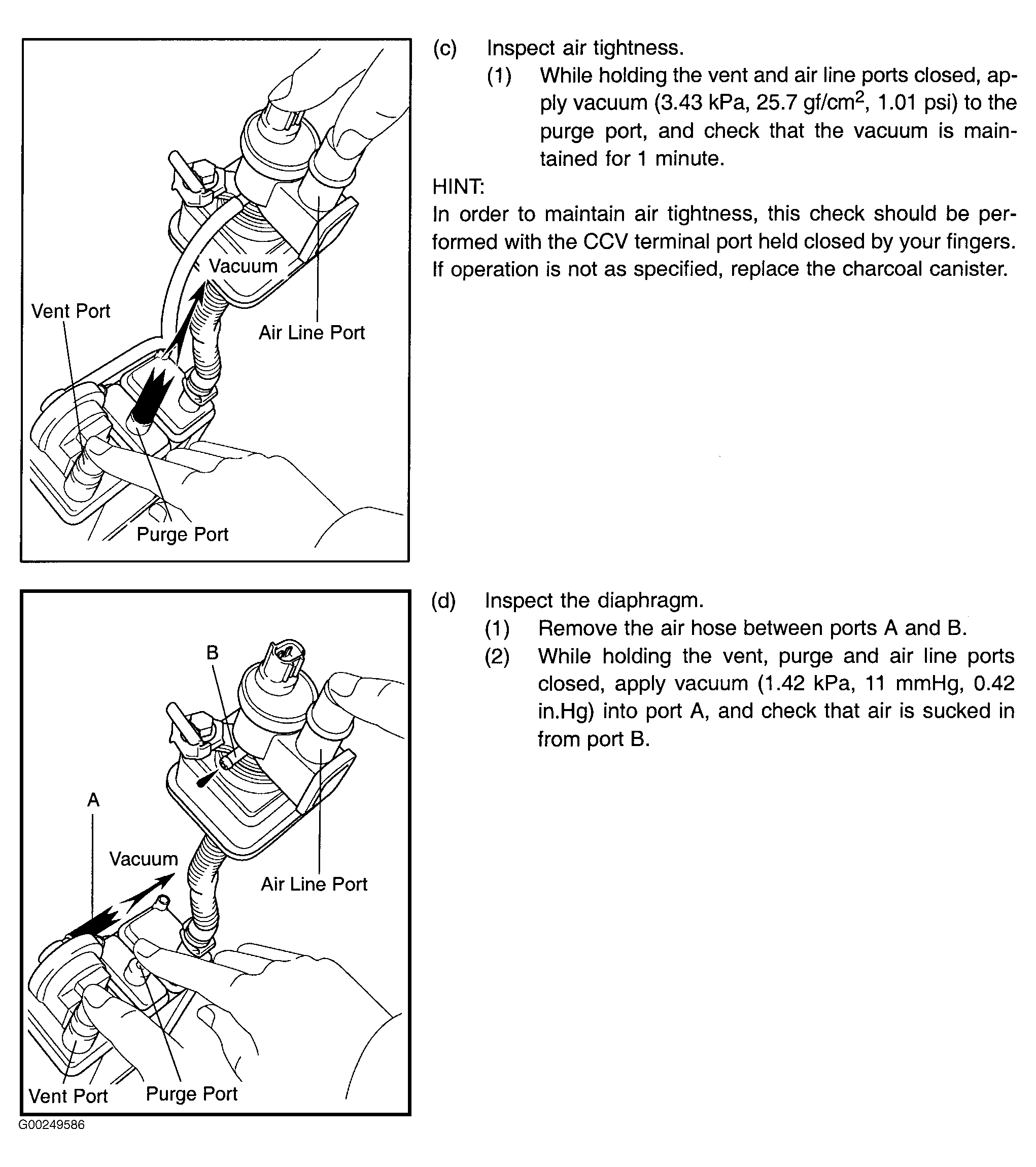G00249586
