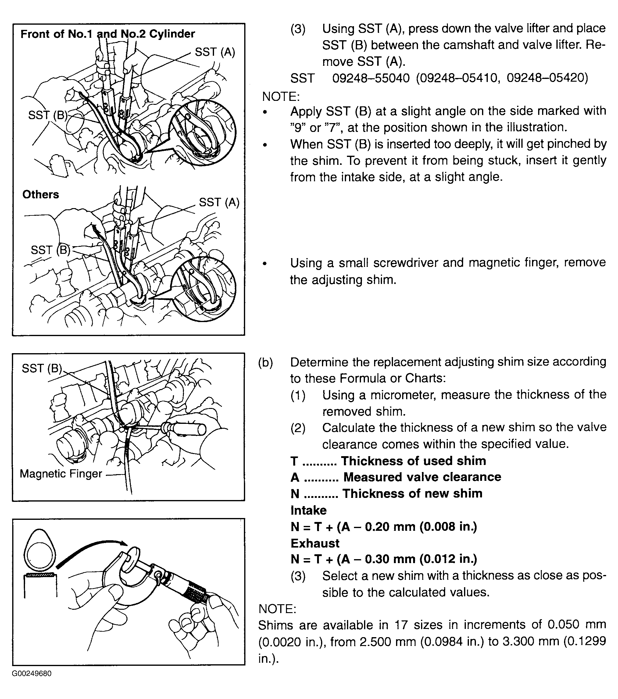 G00249680