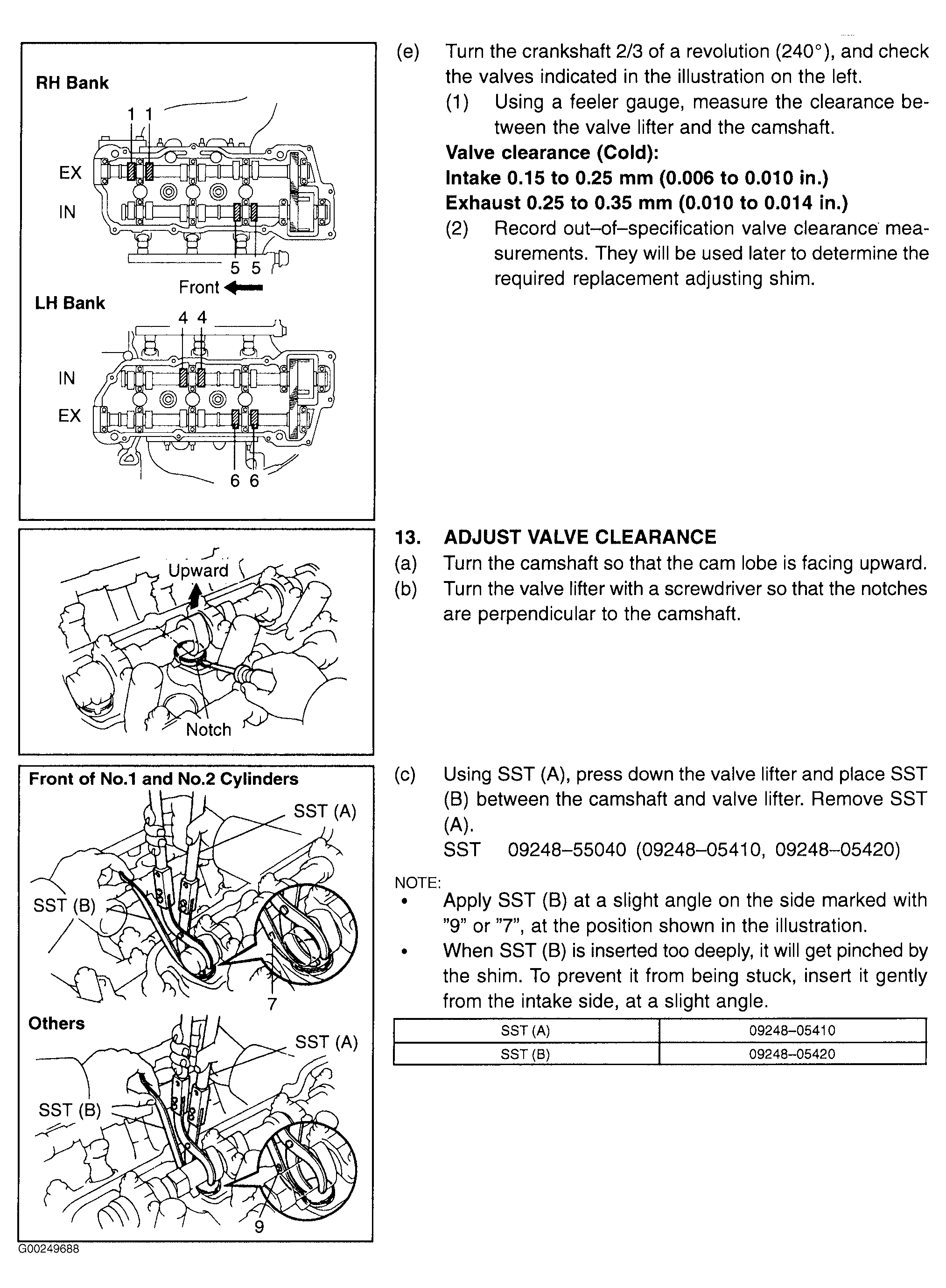 G00249688