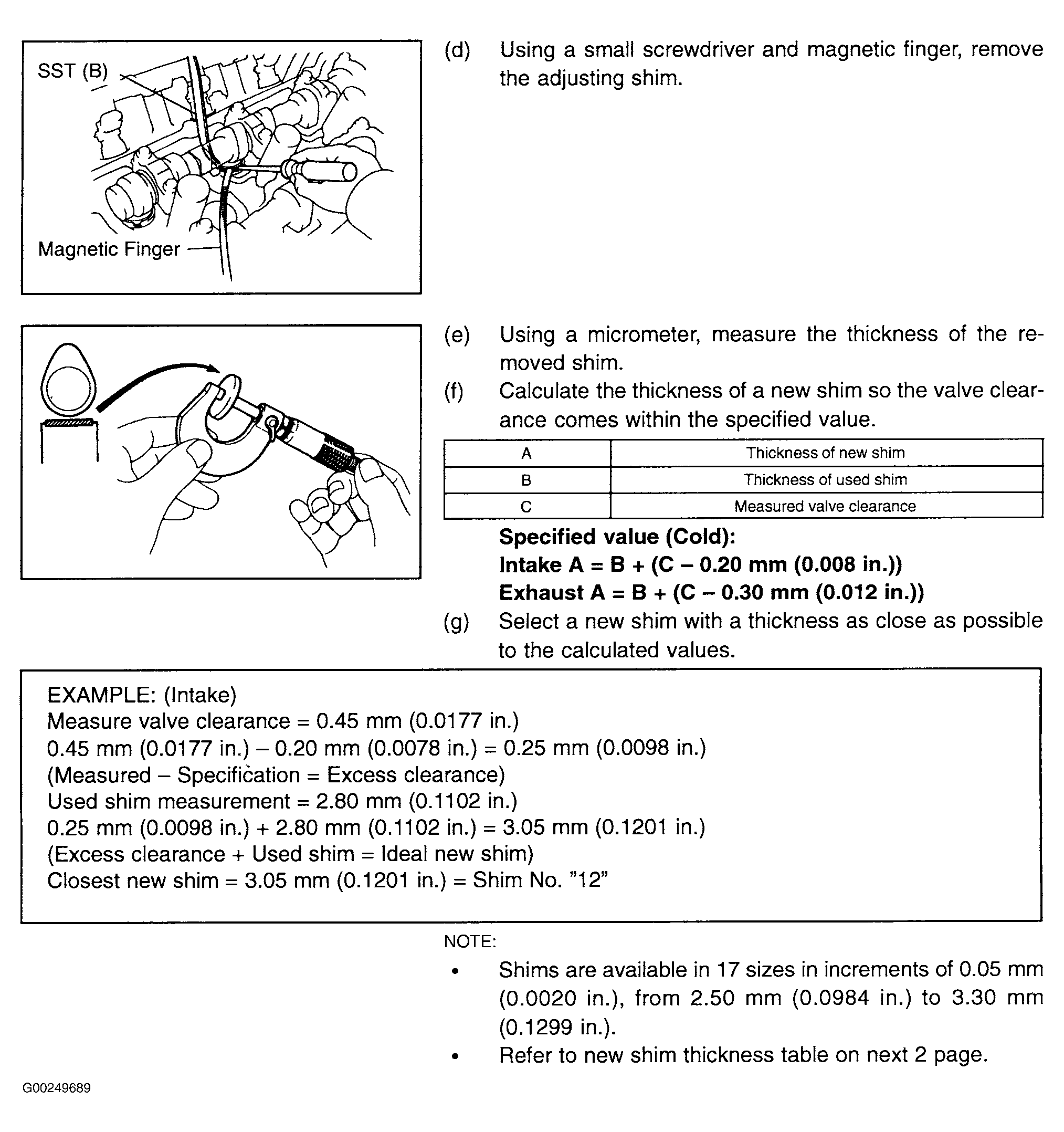 G00249689