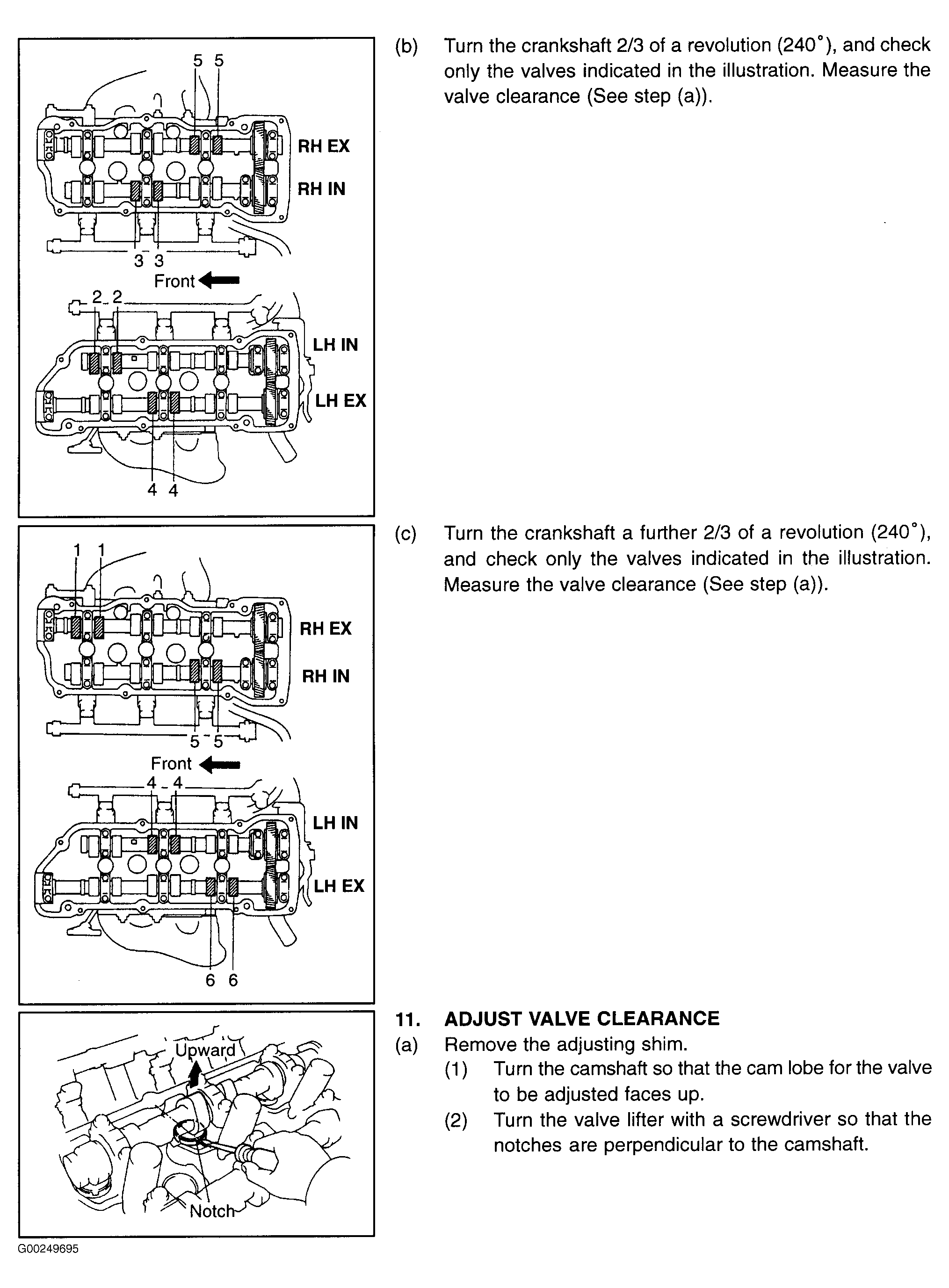G00249695