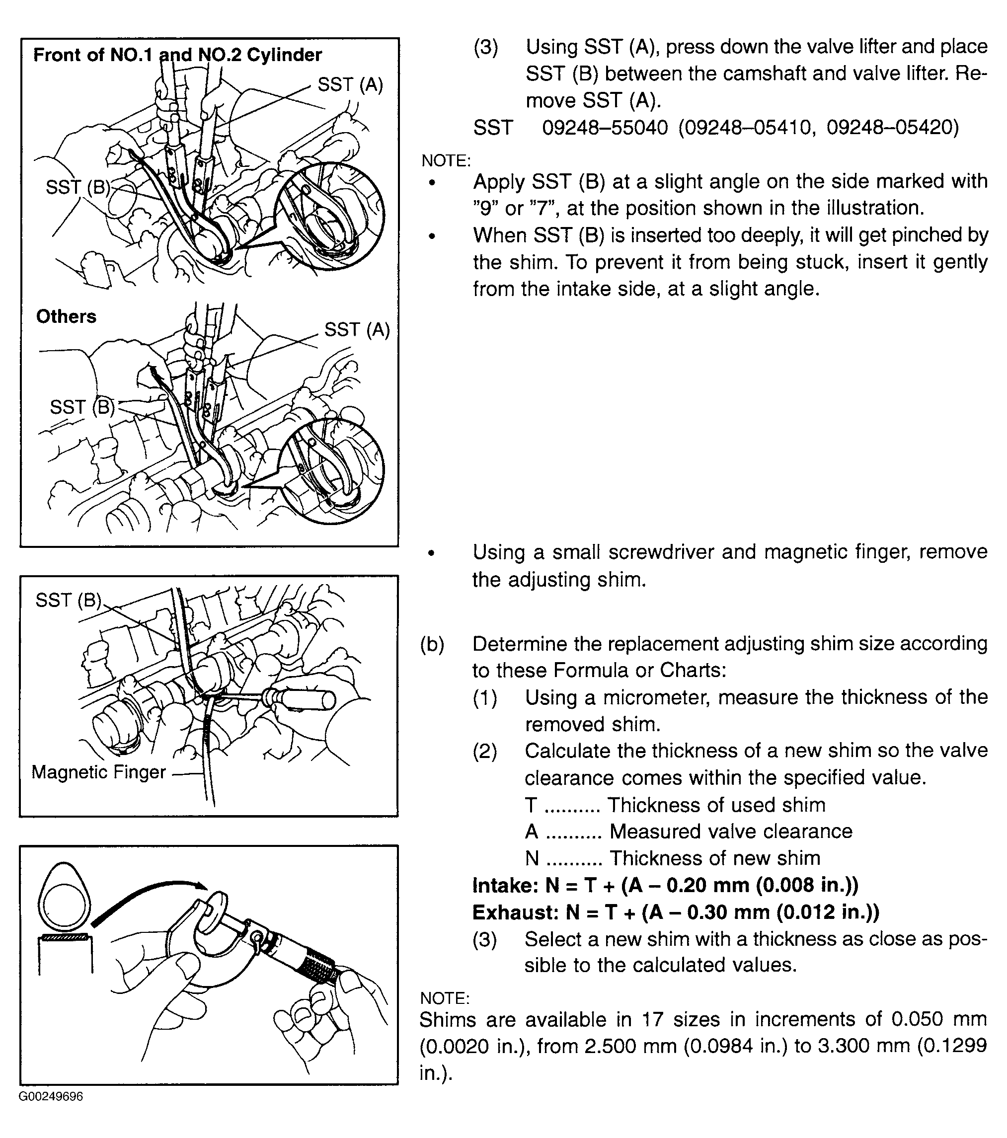 G00249696