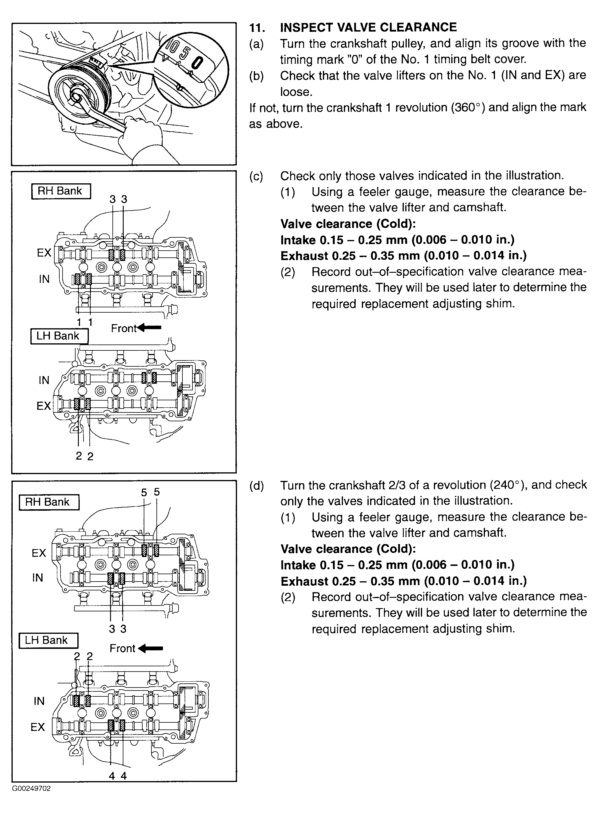 G00249702