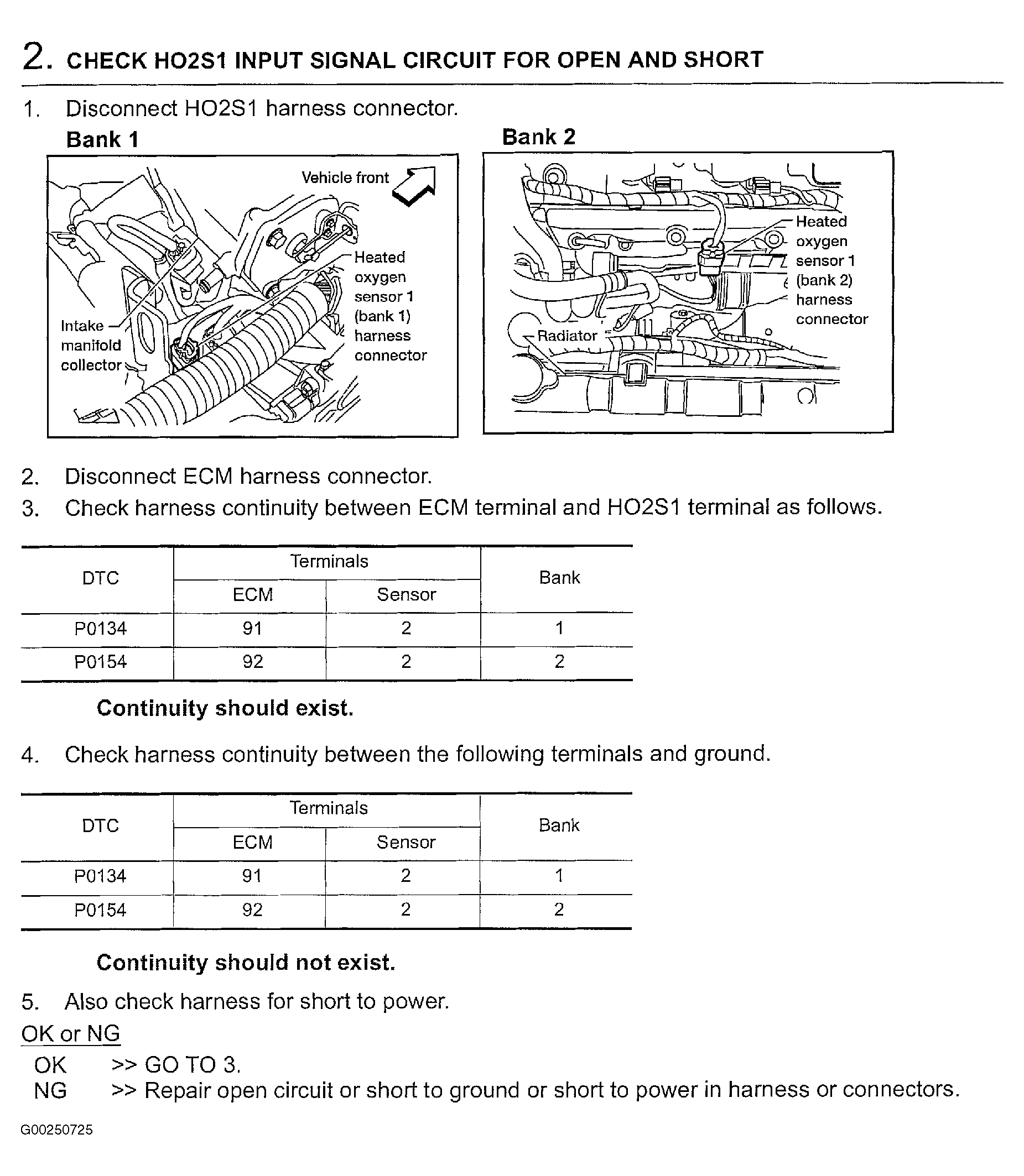 G00250725