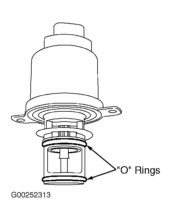 G00252313
