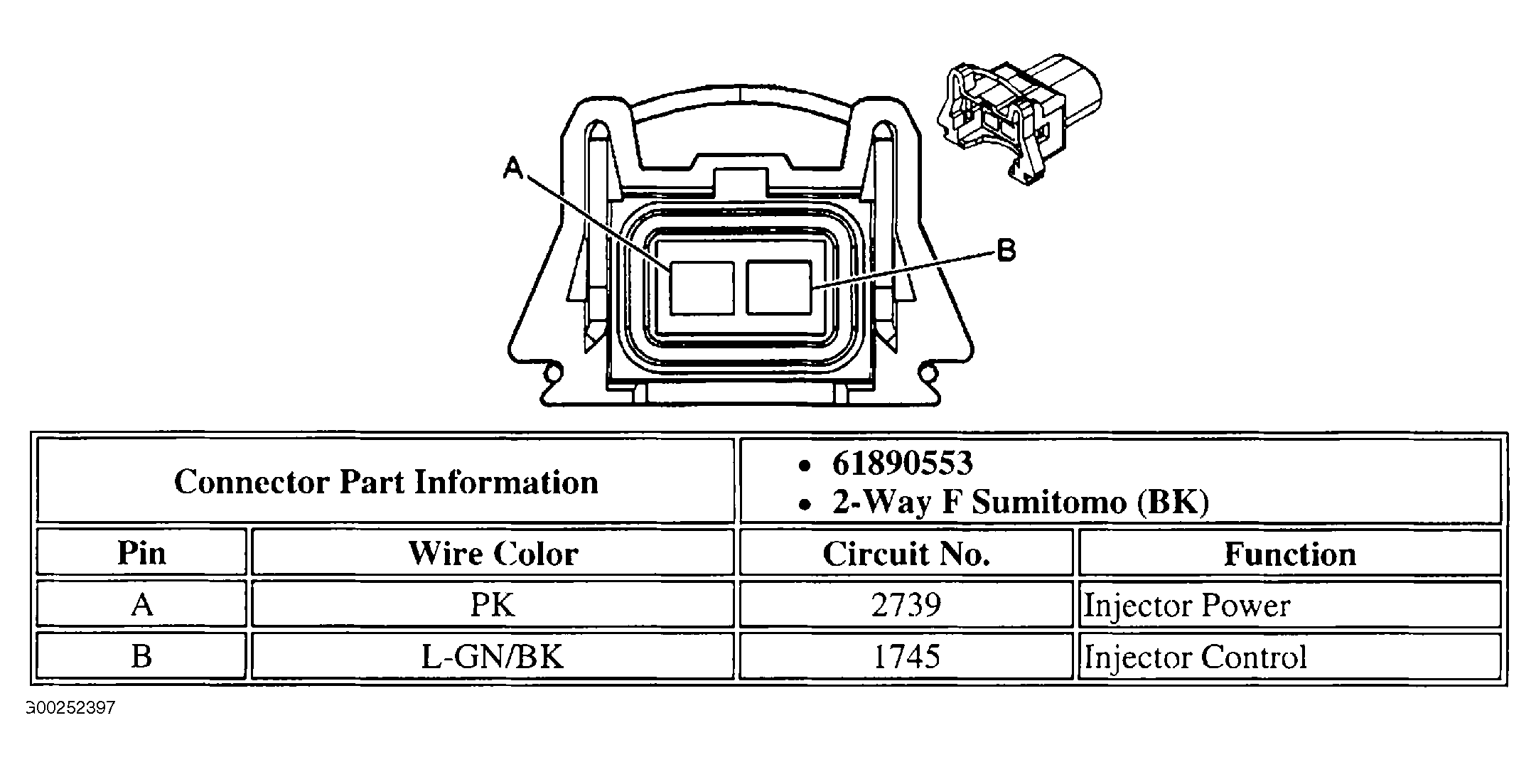 G00252397