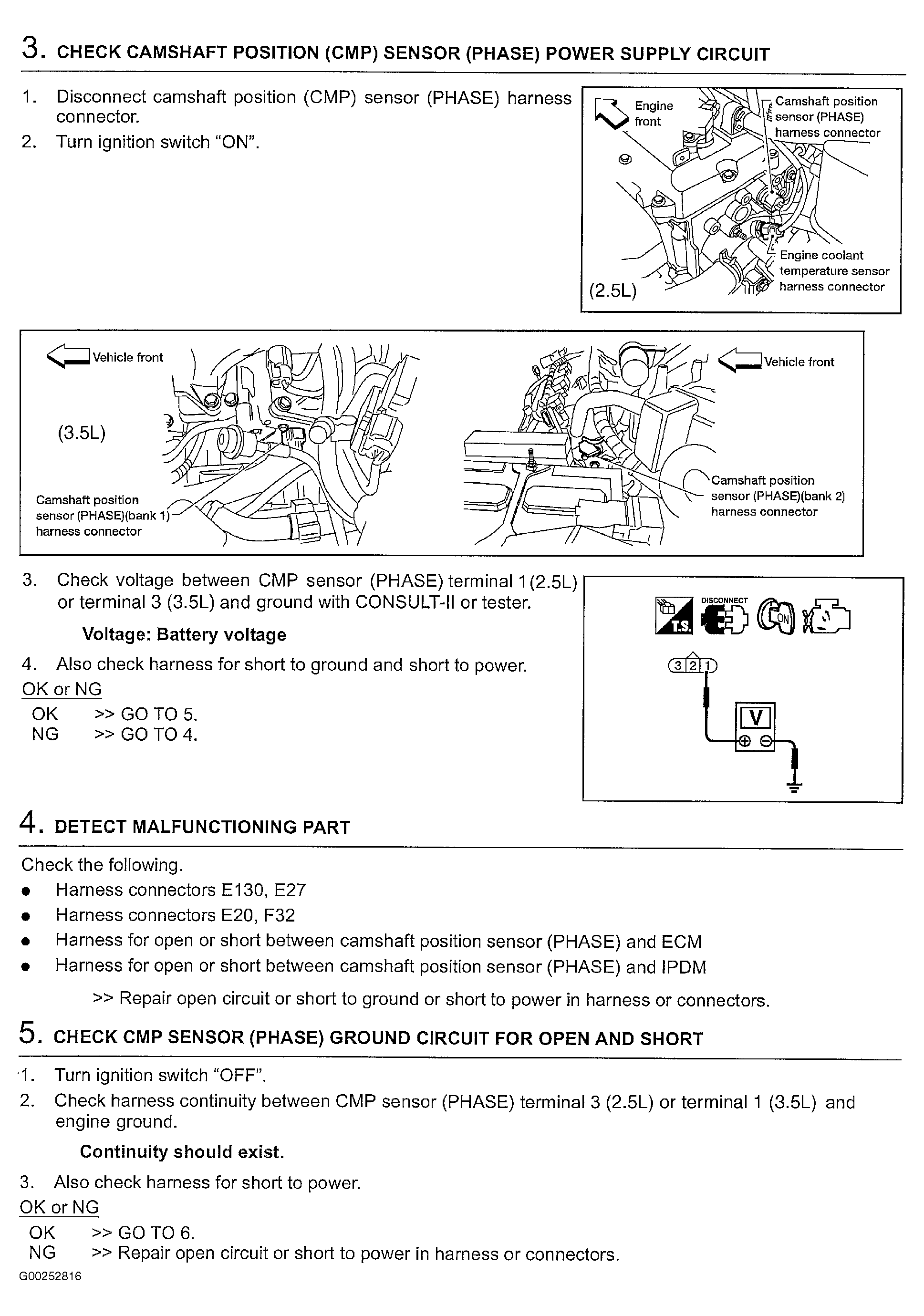 G00252816