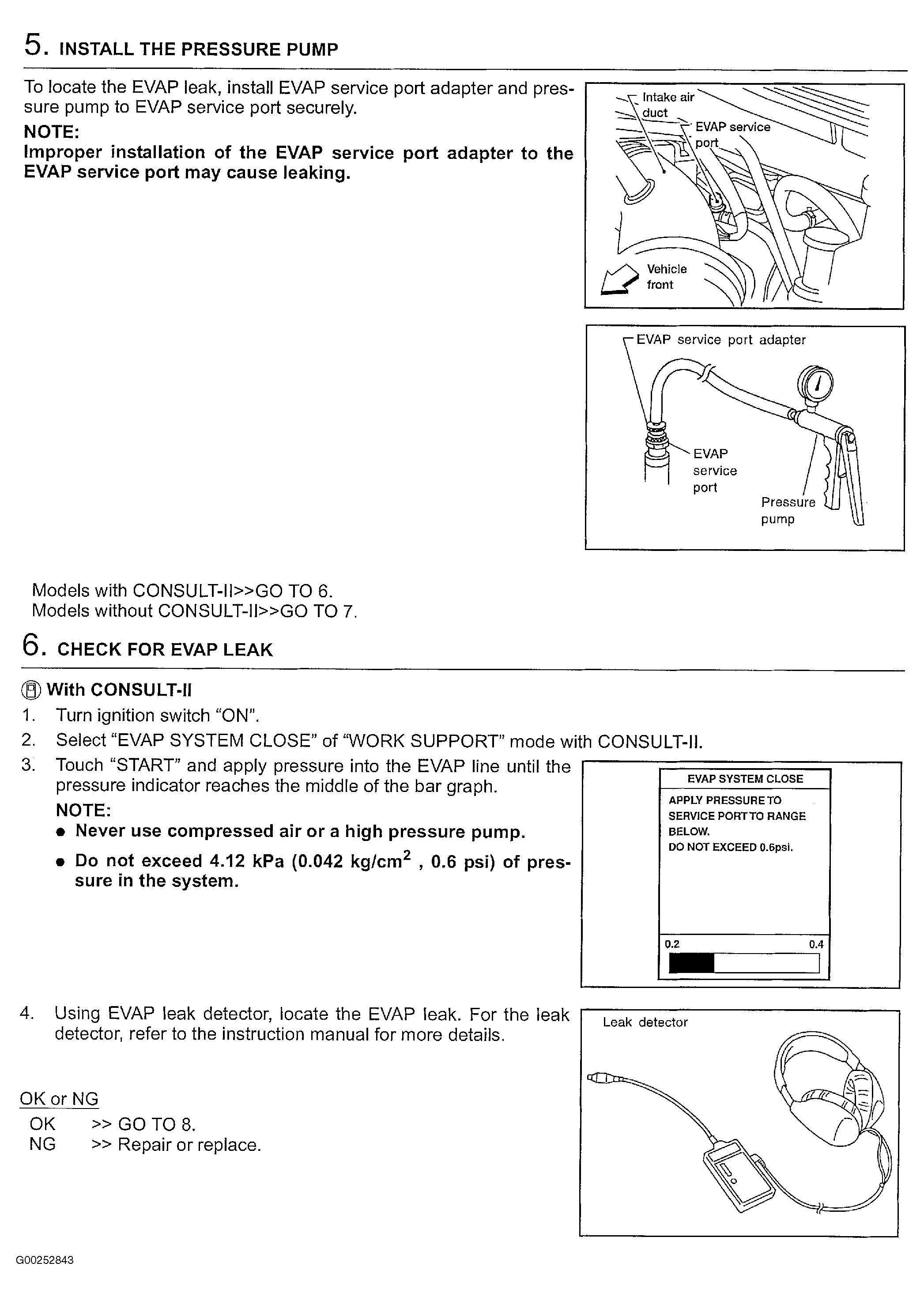 G00252843