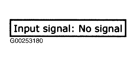 G00253180