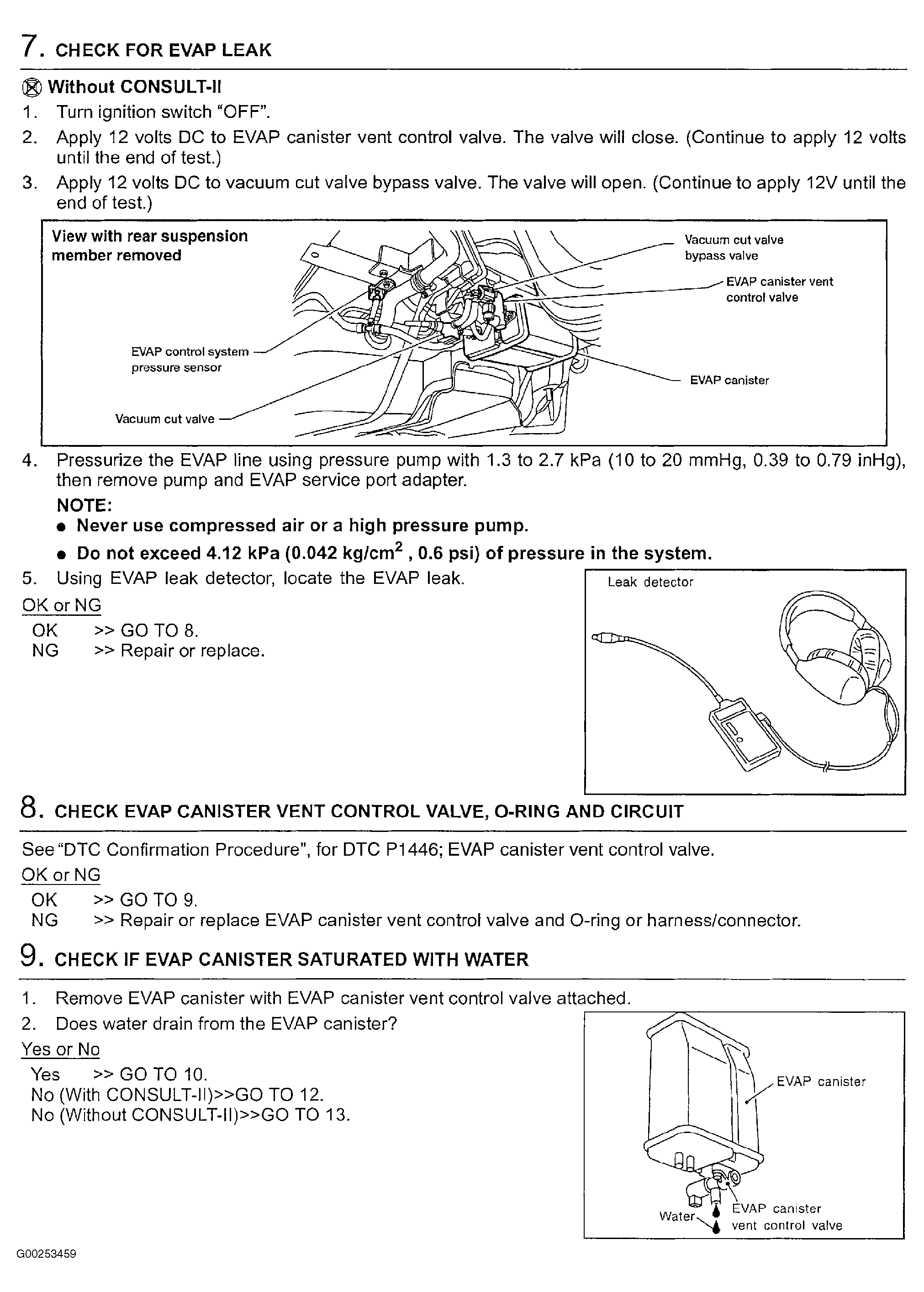 G00253459