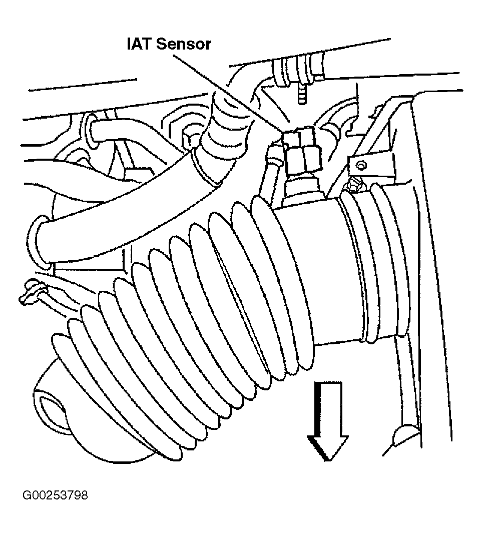 G00253798