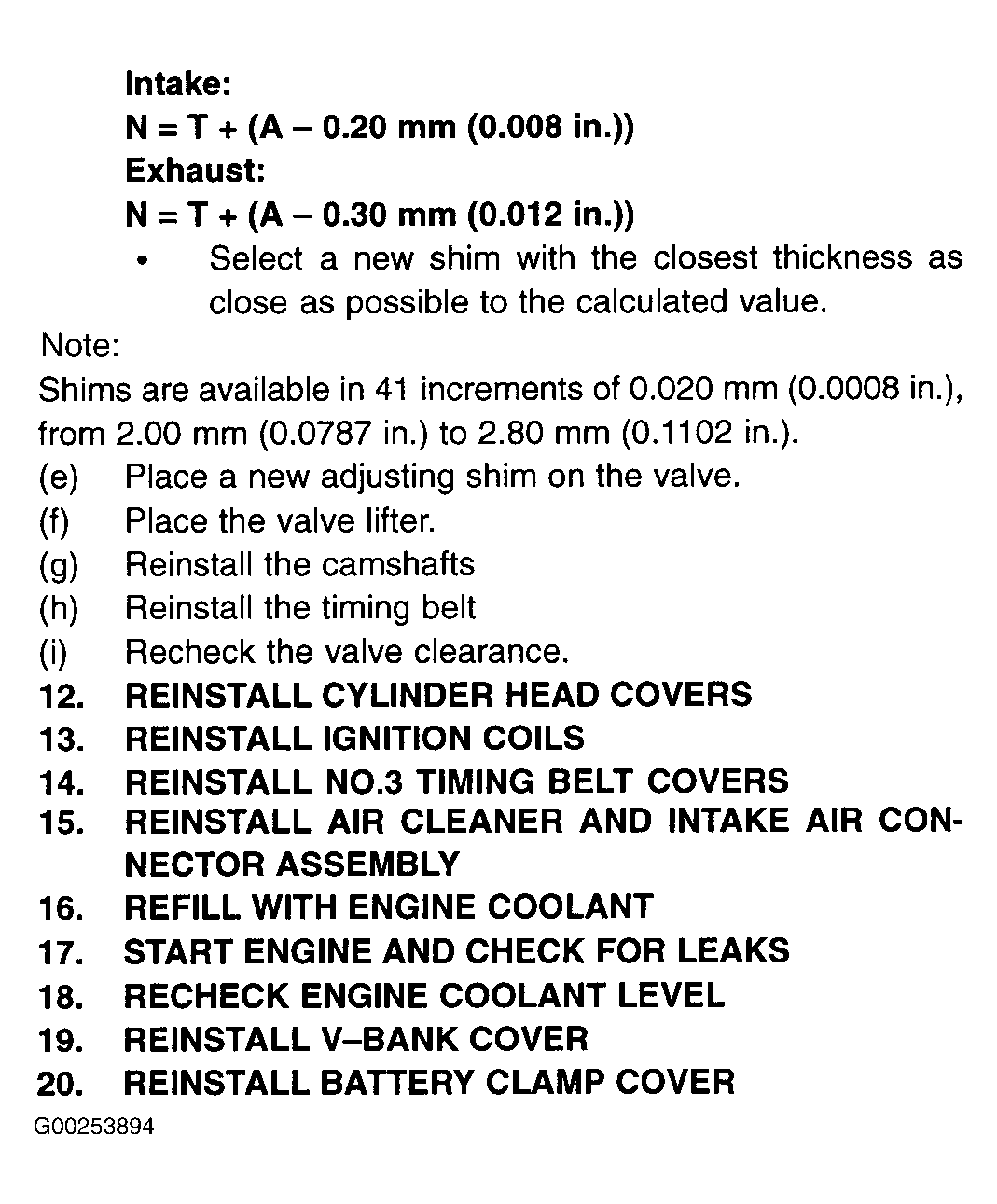 G00253894
