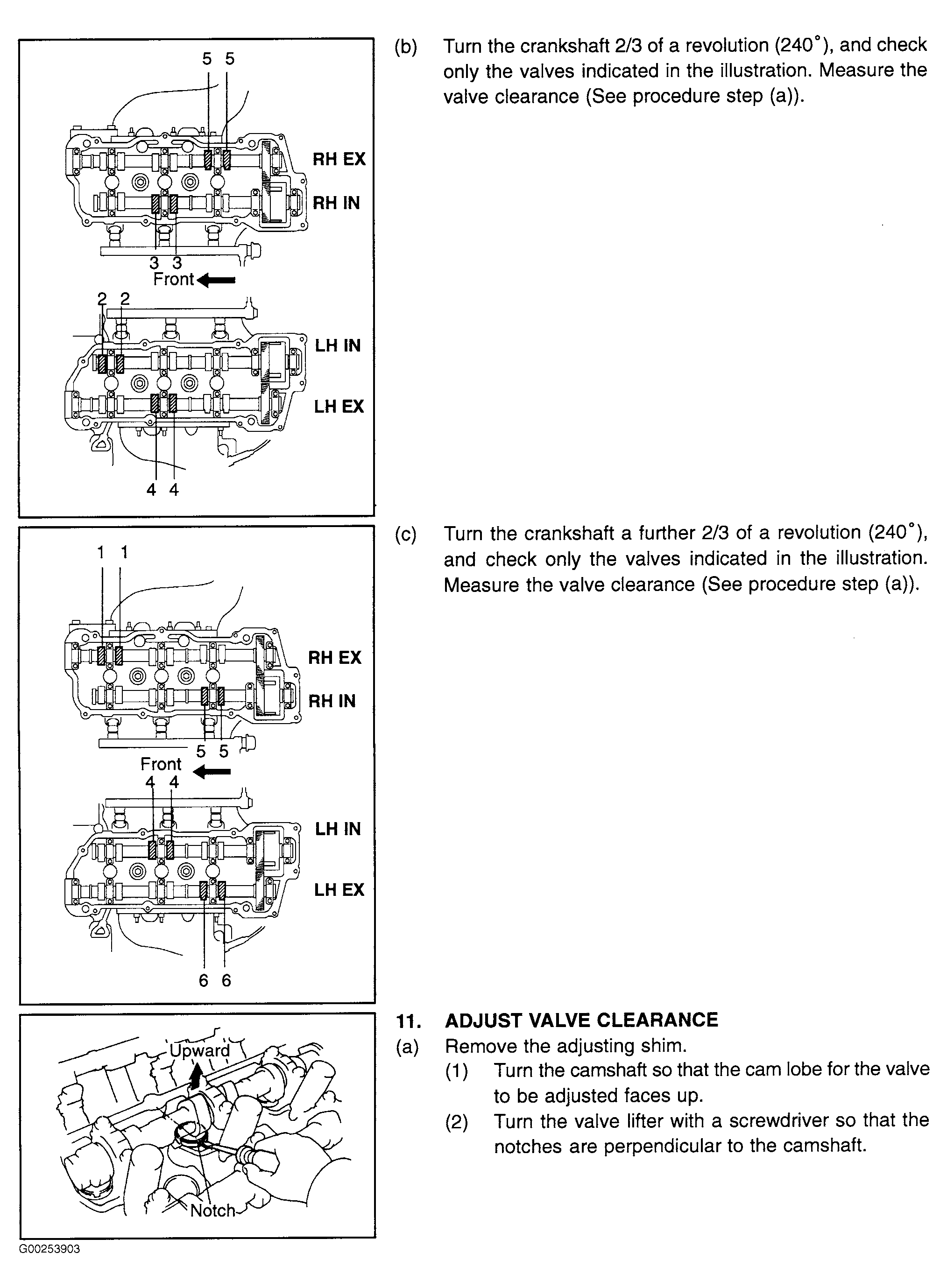 G00253903