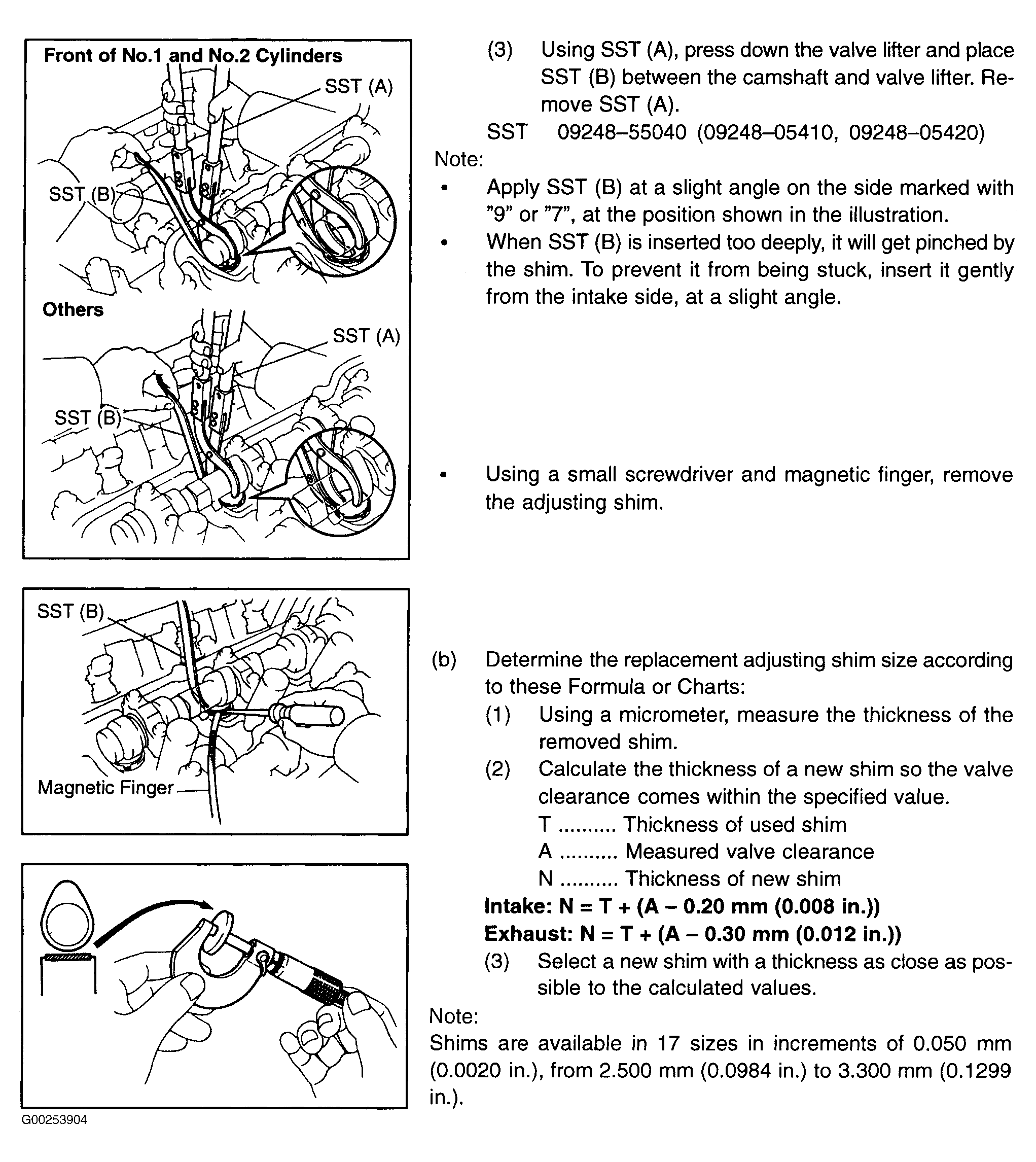 G00253904