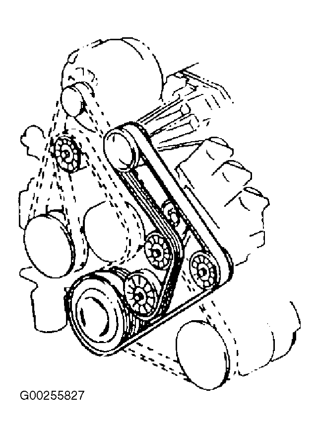 G00255827