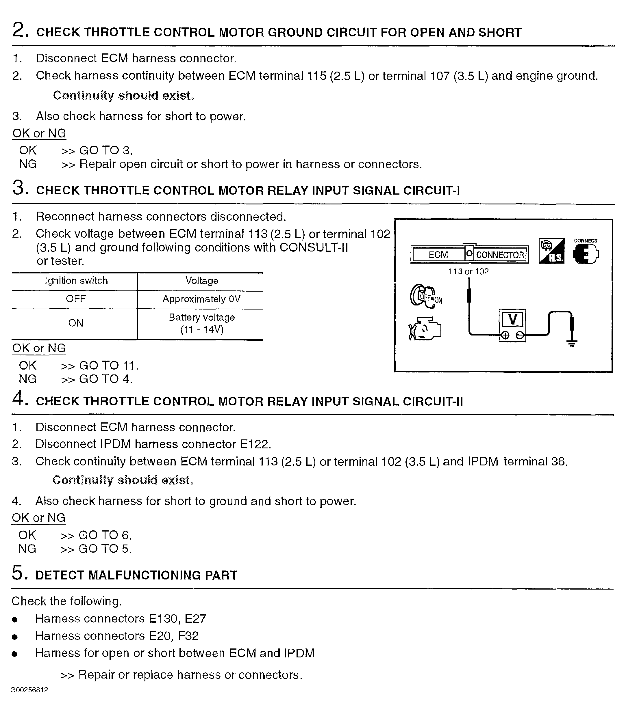 G00256812