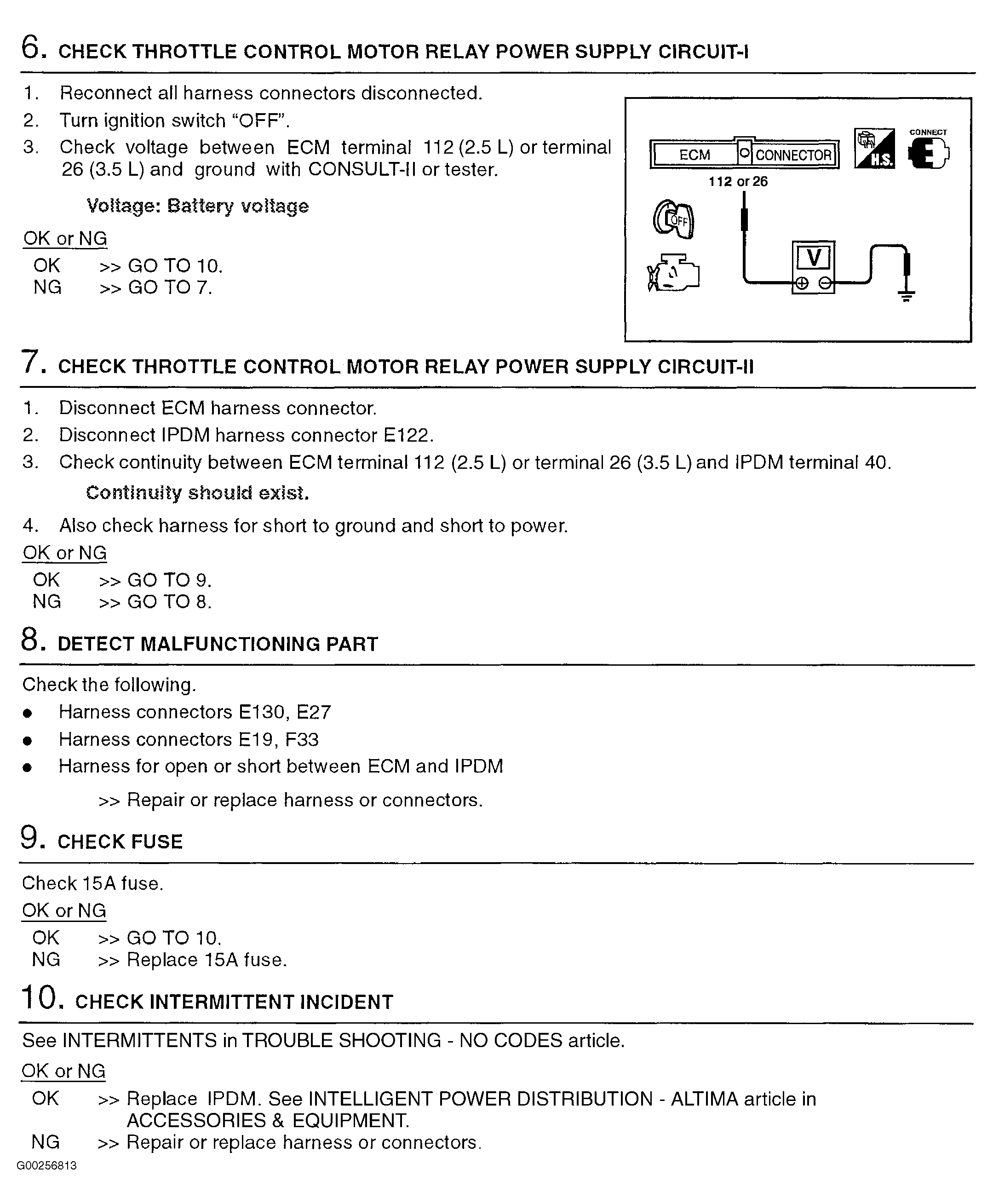 G00256813