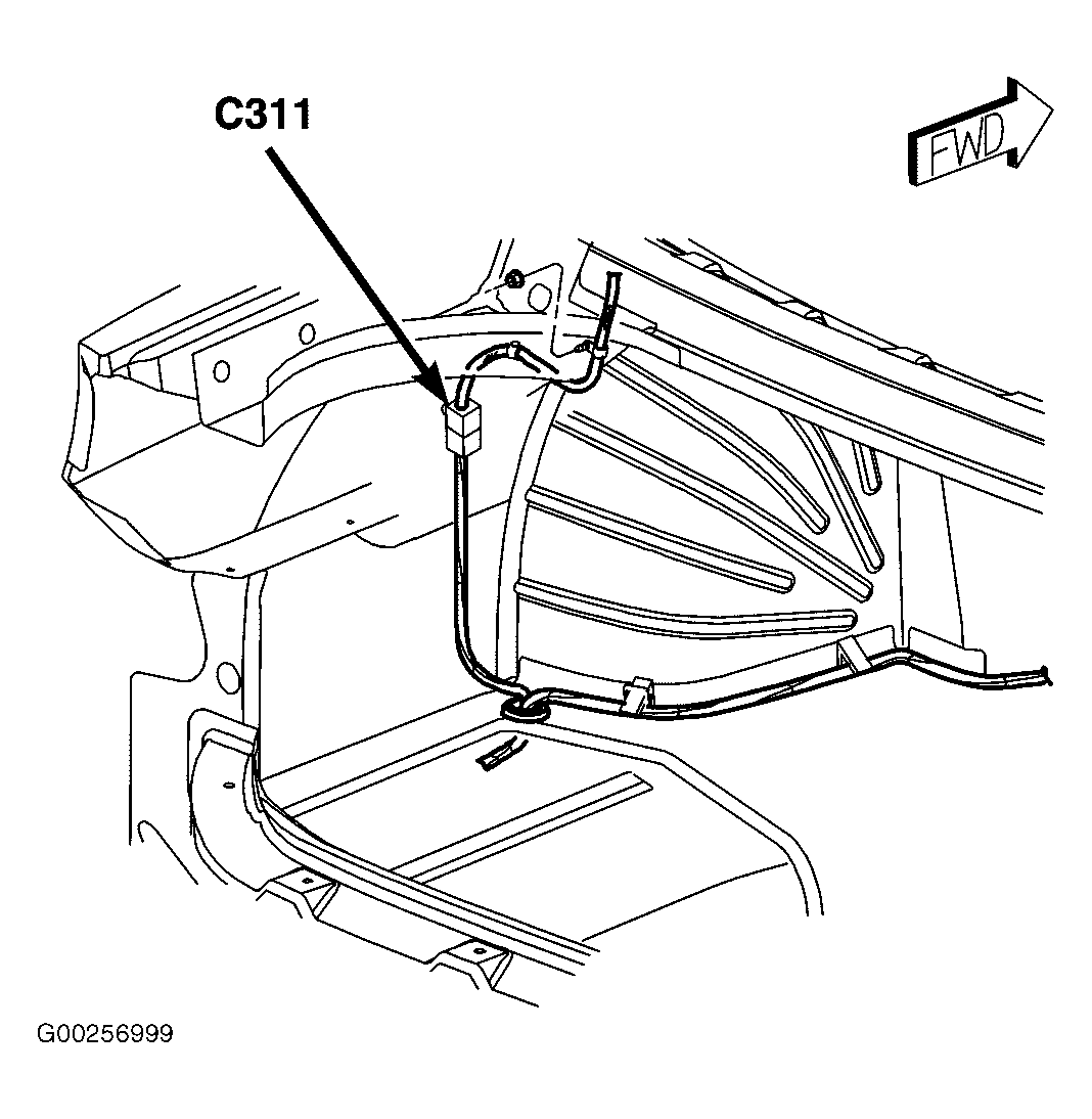 G00256999