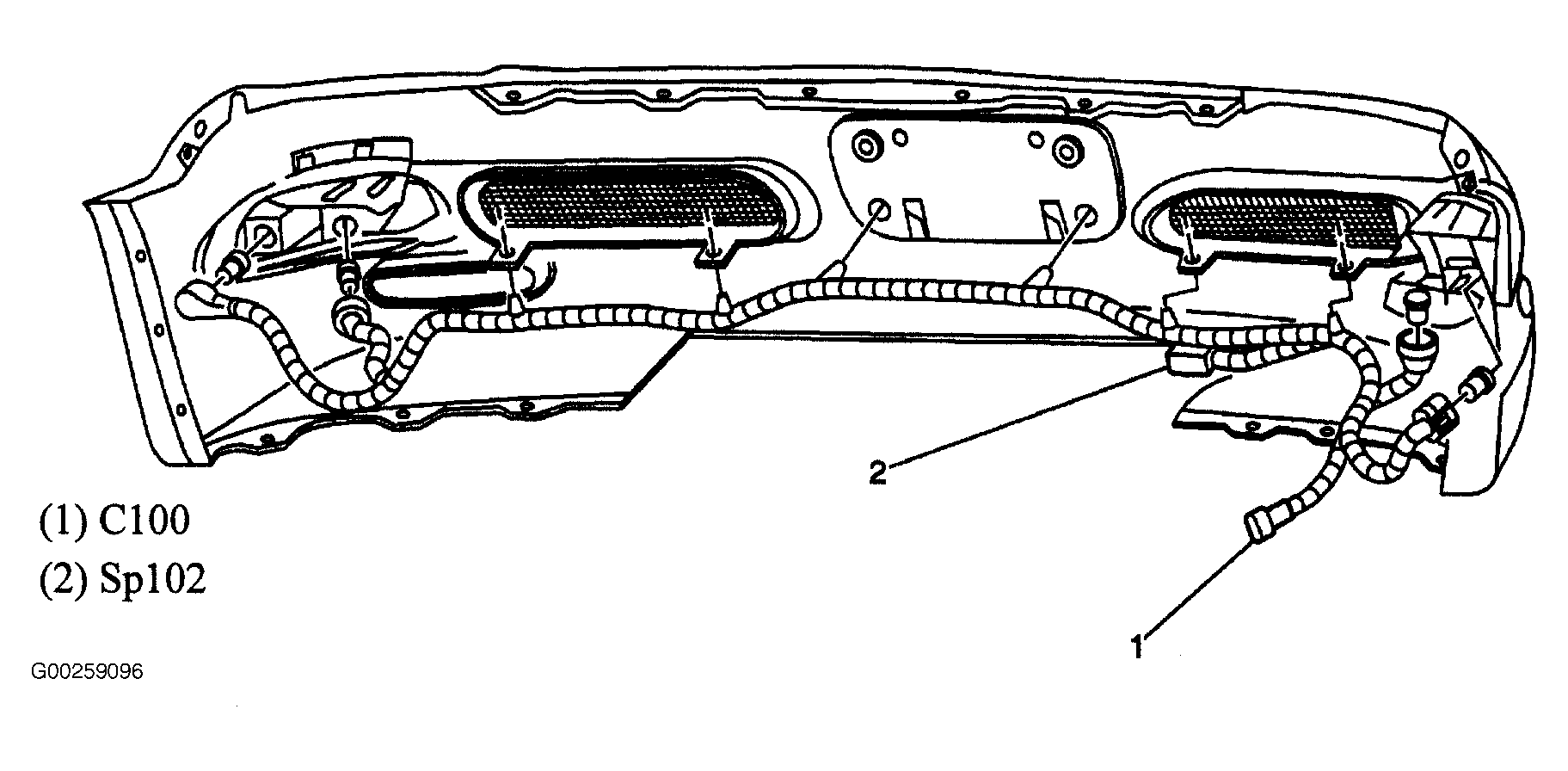 G00259096