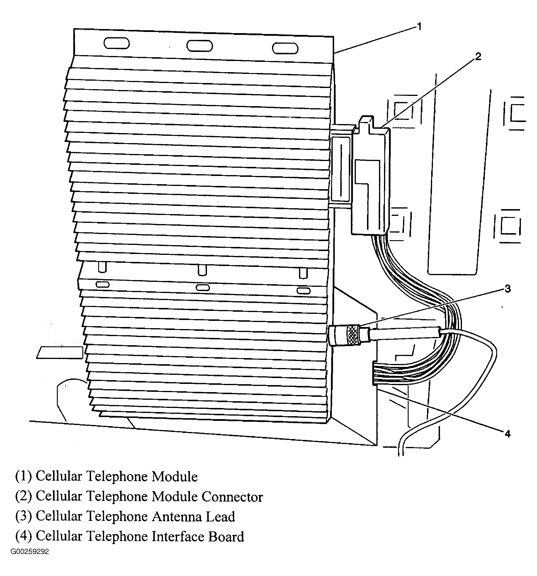 G00259292