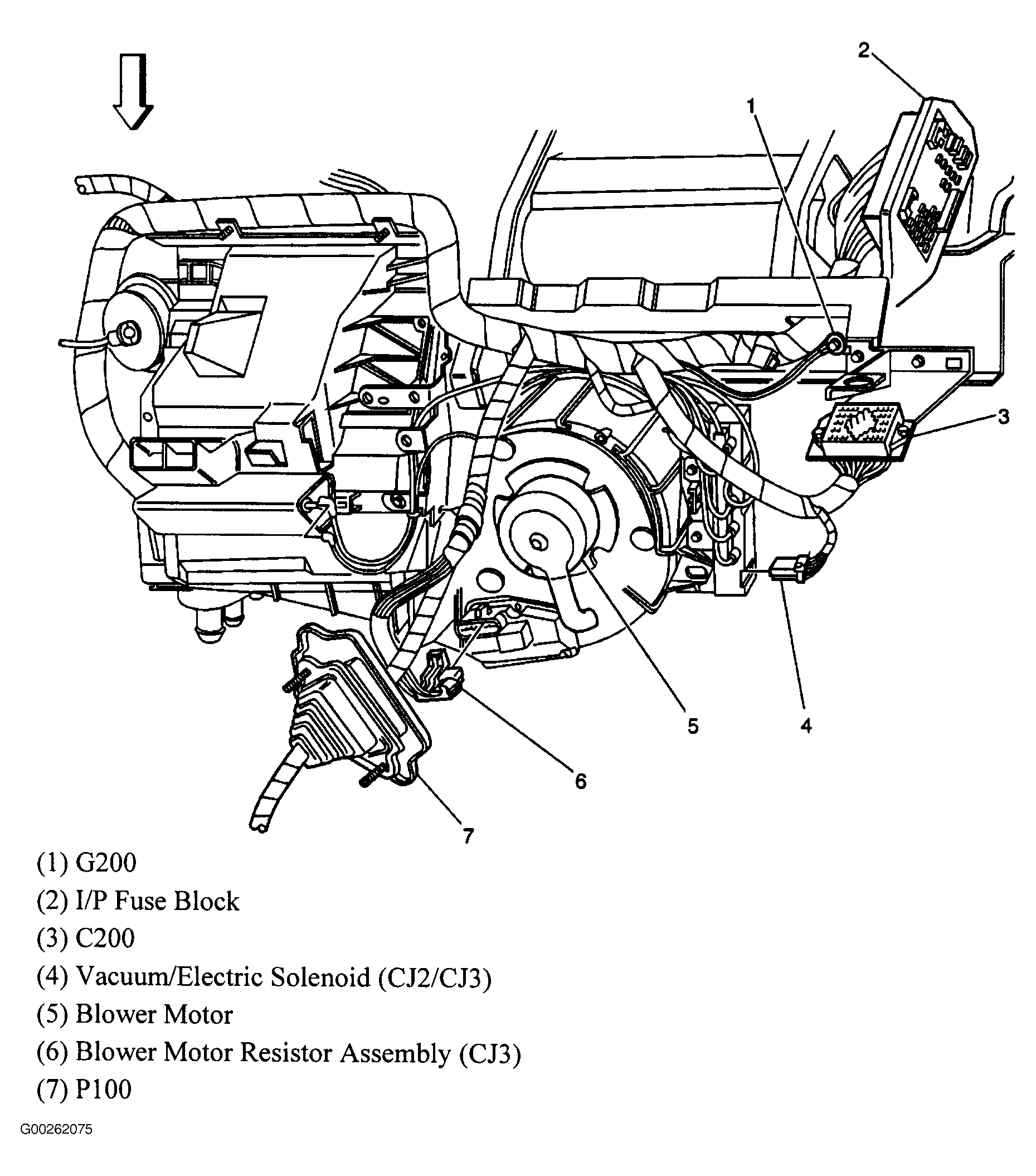 G00262075
