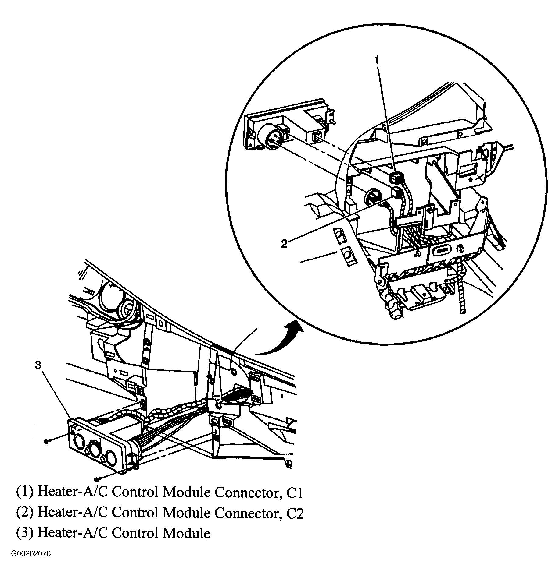 G00262076