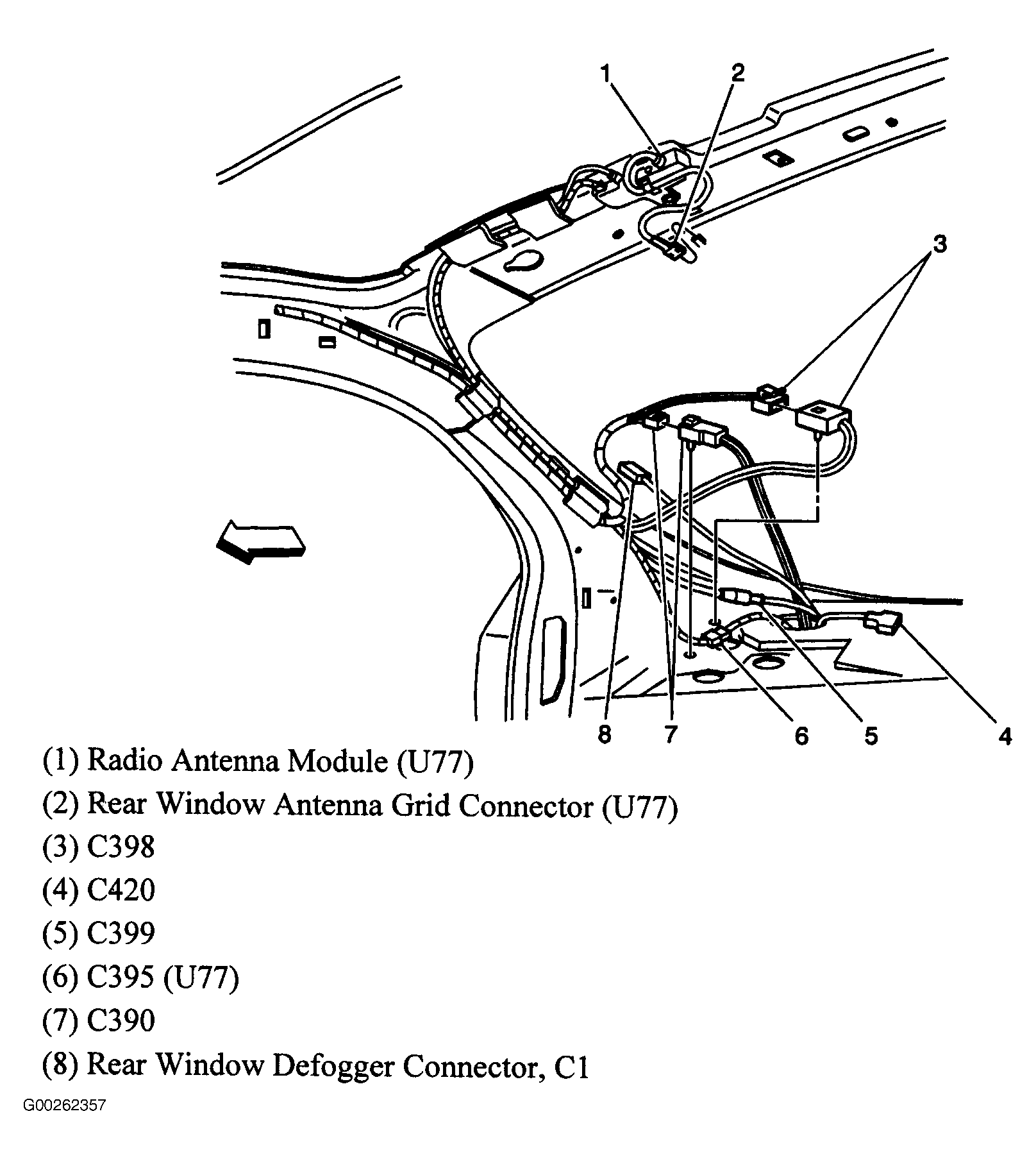 G00262357