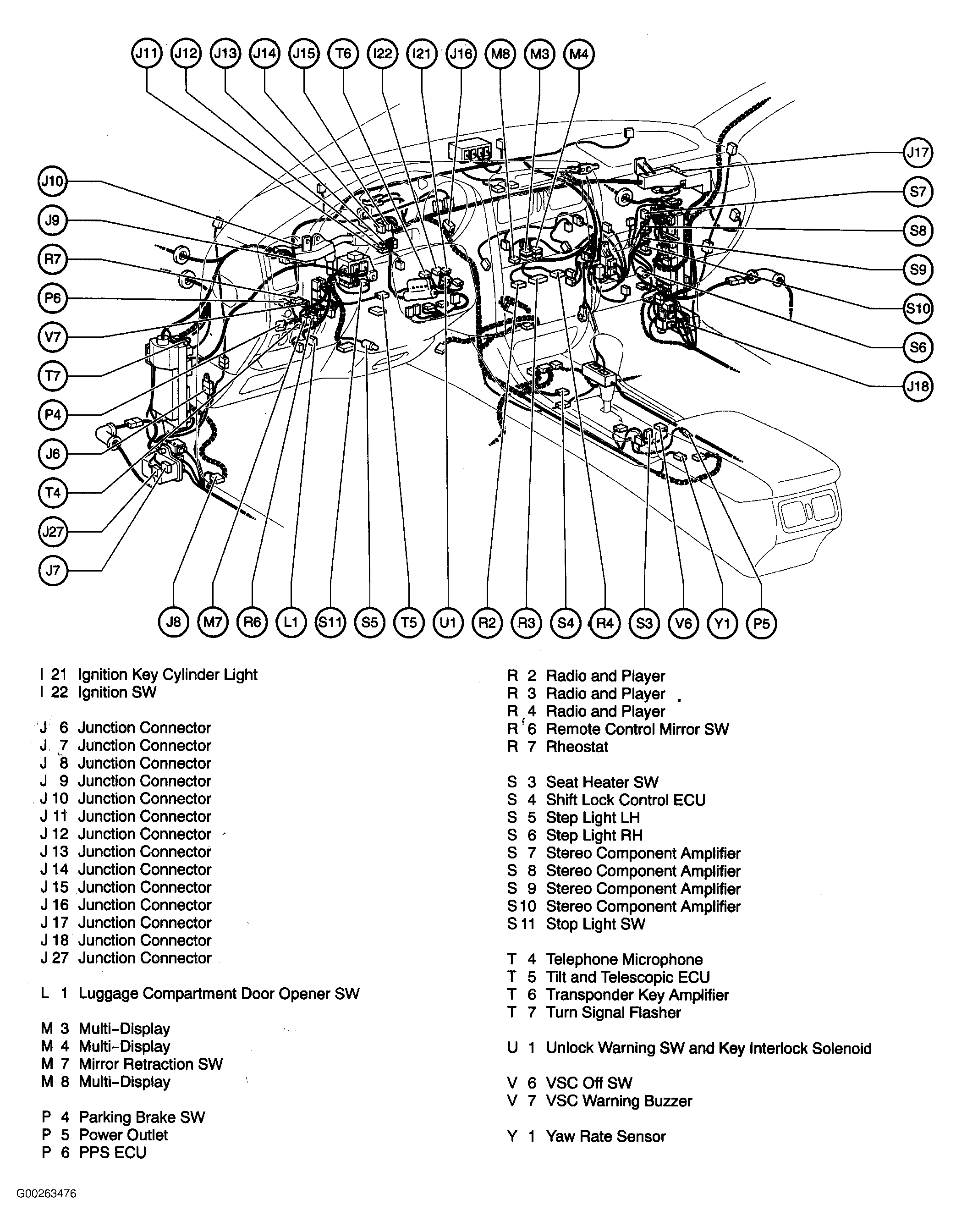 G00263476