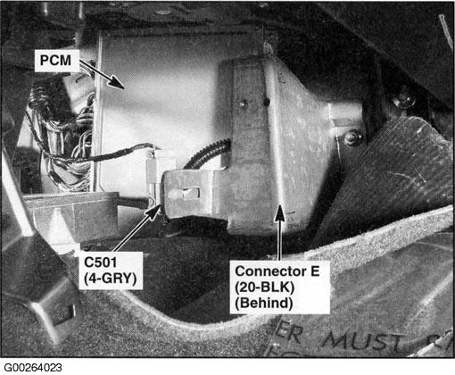 G00264023