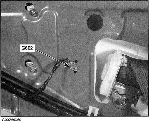 G00264050