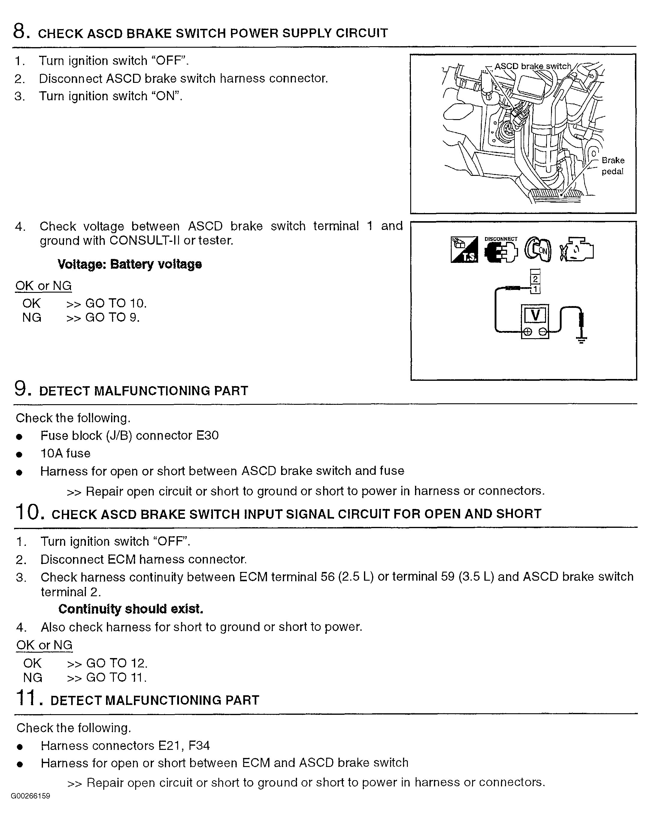 G00266159