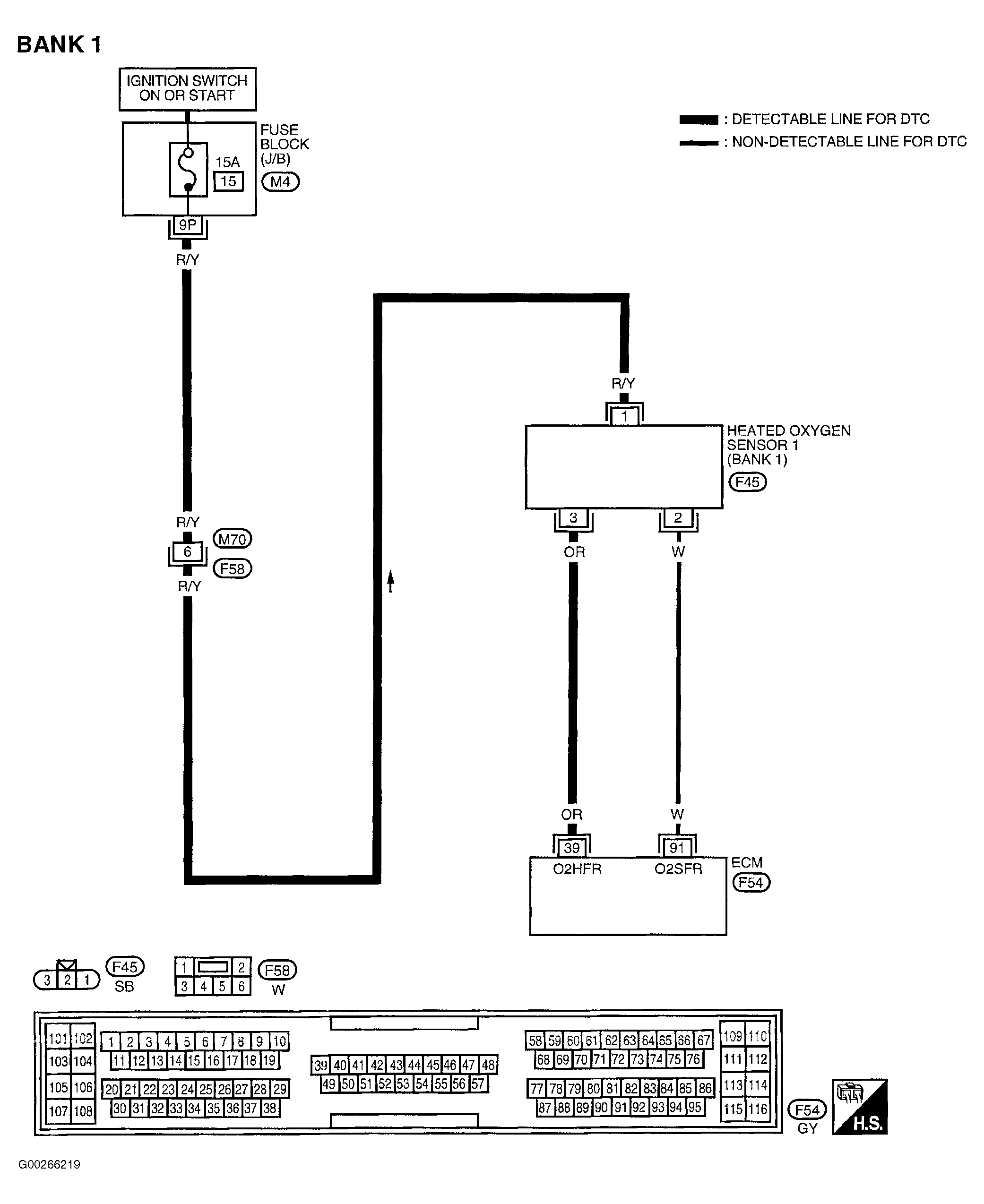 G00266219