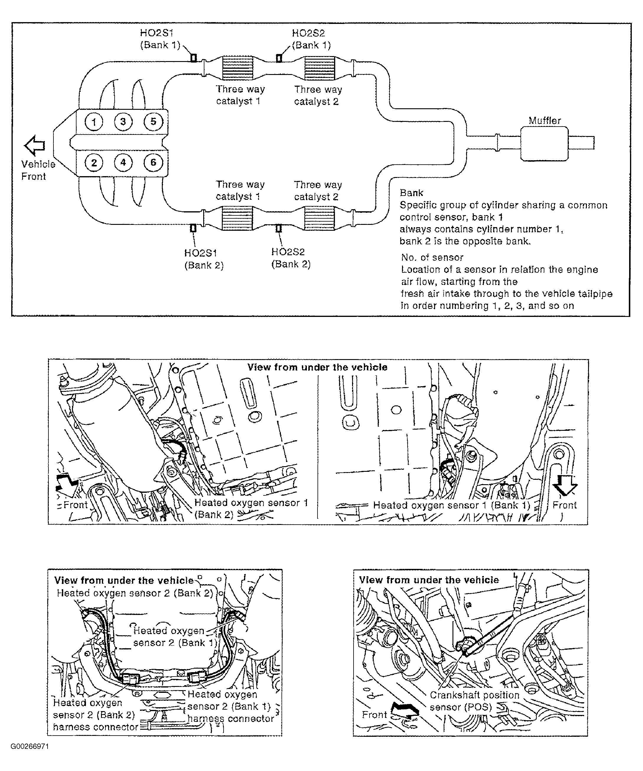 G00266971