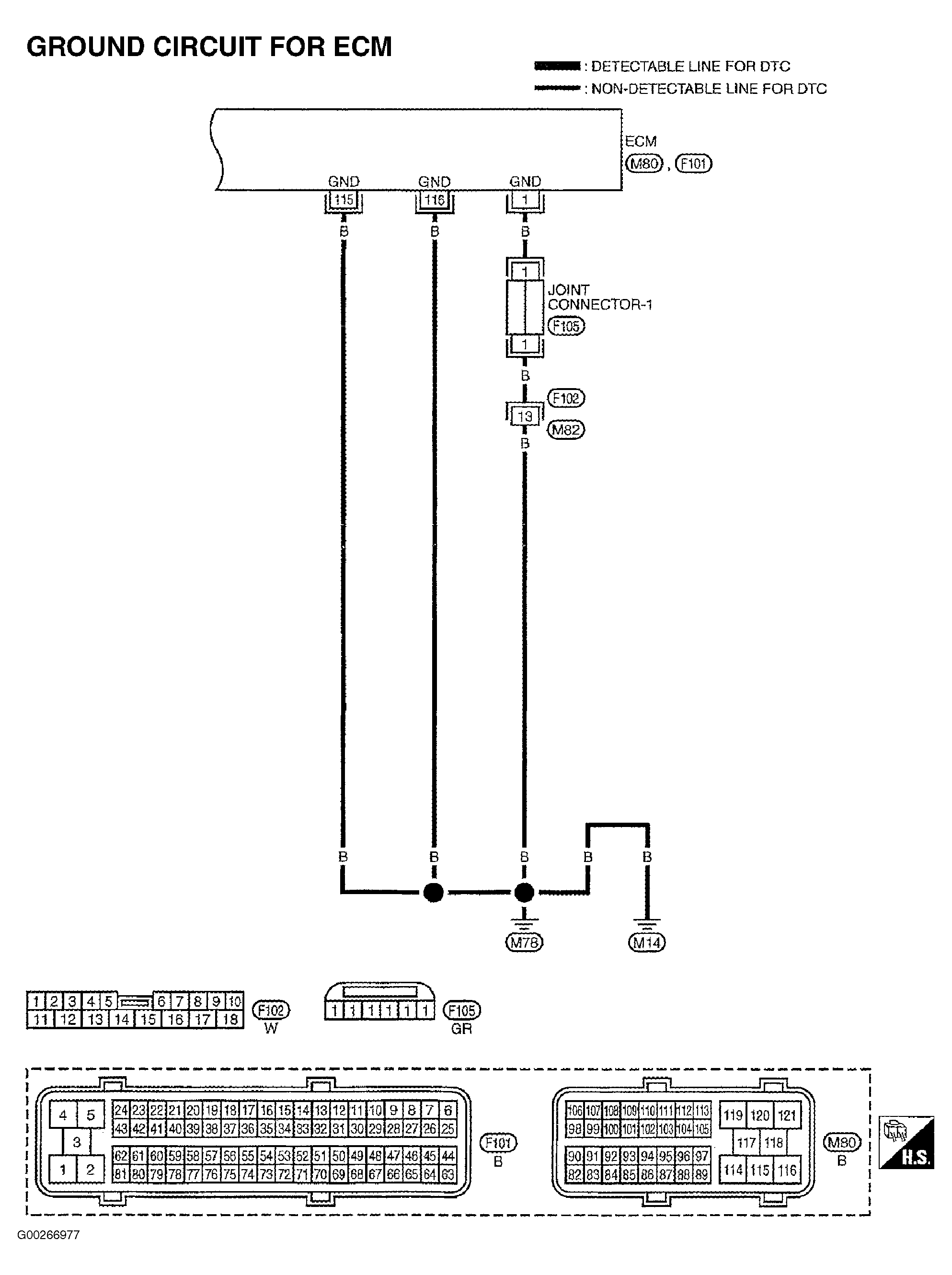 G00266977