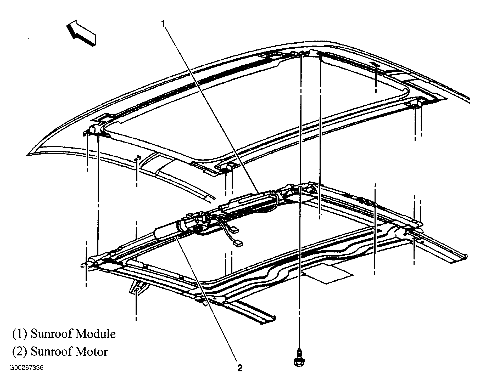 G00267336